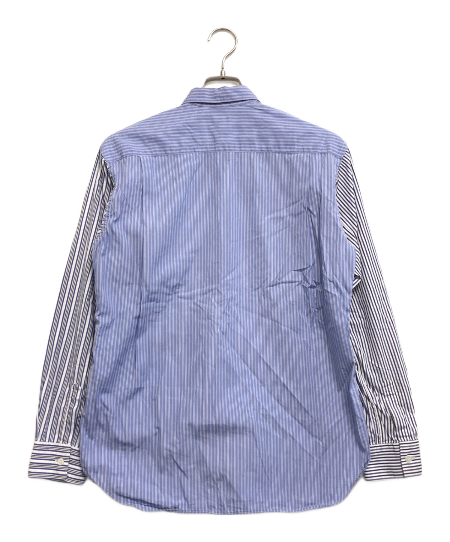 COMME des GARCONS SHIRT – Archive Factory