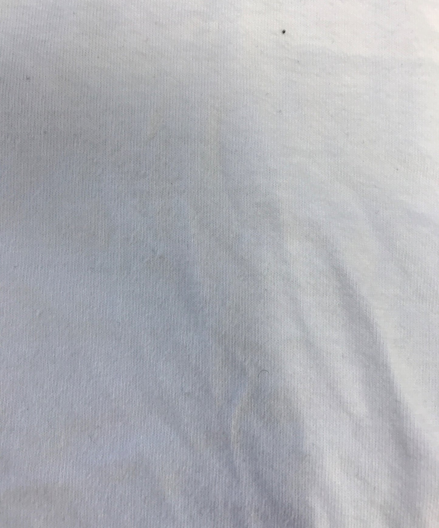 [Pre-owned] SUPREME SquarePants Castelli Racing L/S Tee