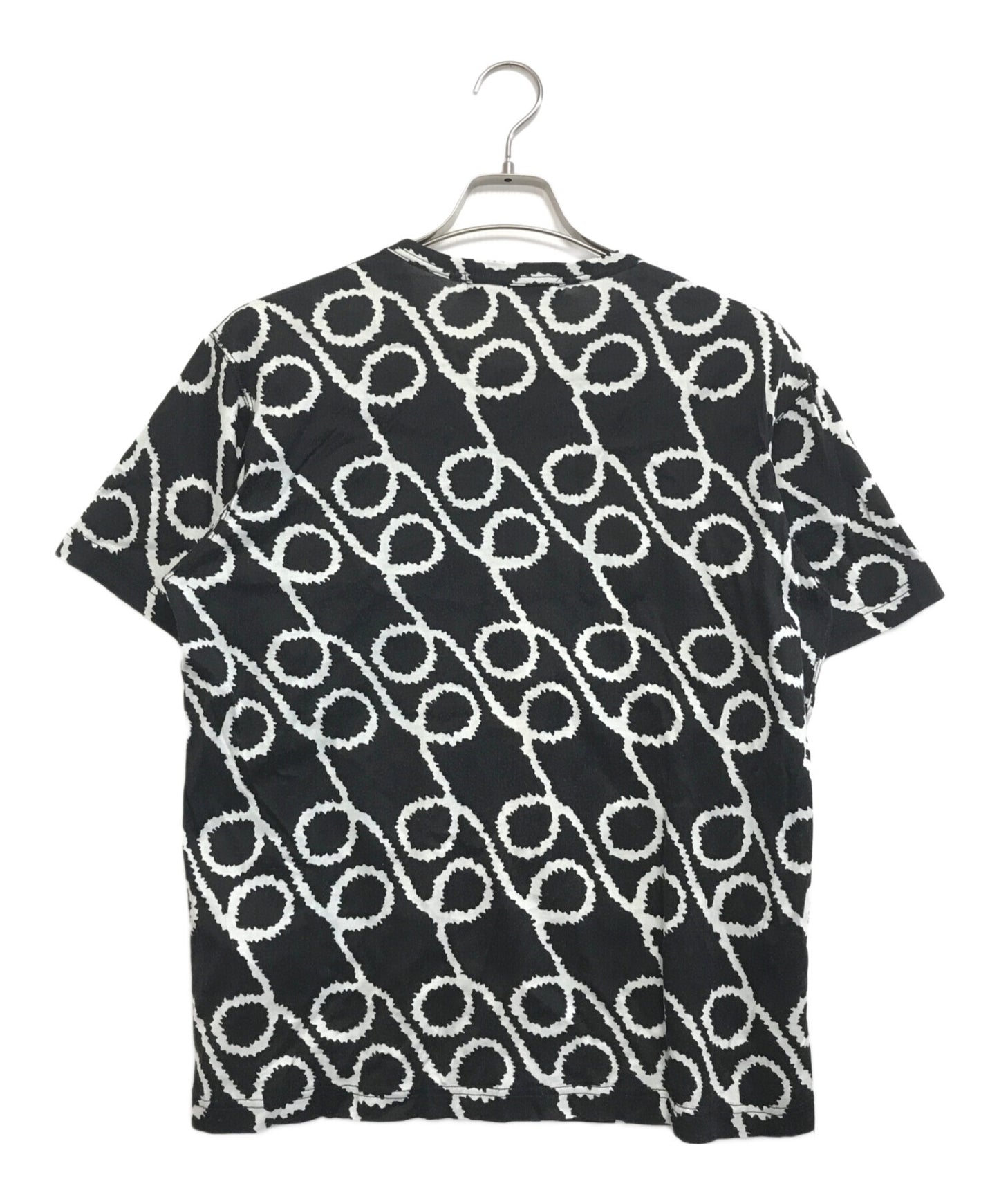 [Pre-owned] COMME des GARCONS JUNYA WATANABE MAN full-length cut and sewn WS-T025
