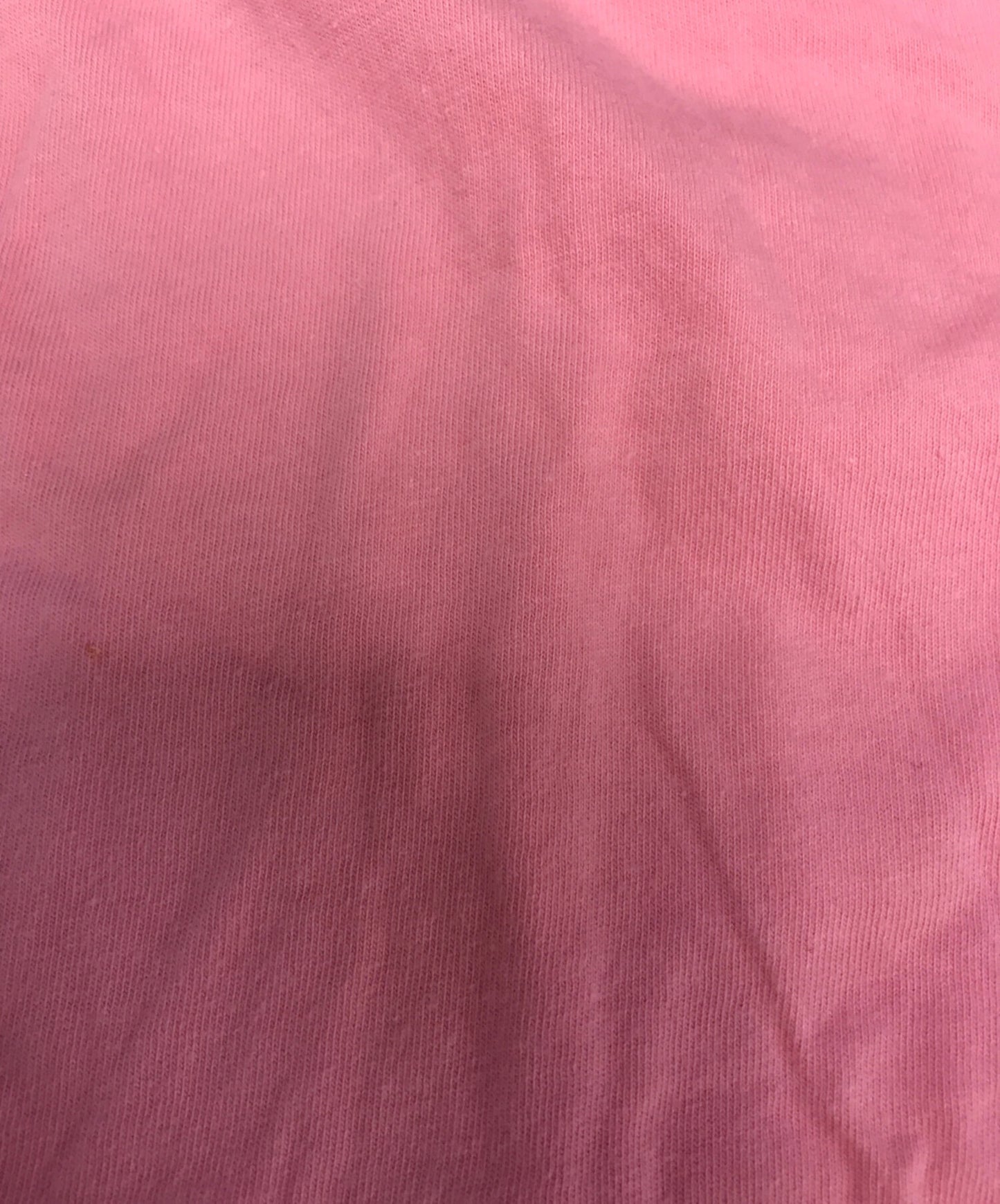 [Pre-owned] COMME des GARCONS COMME des GARCONS long sleeve cut and sewn RB-T019