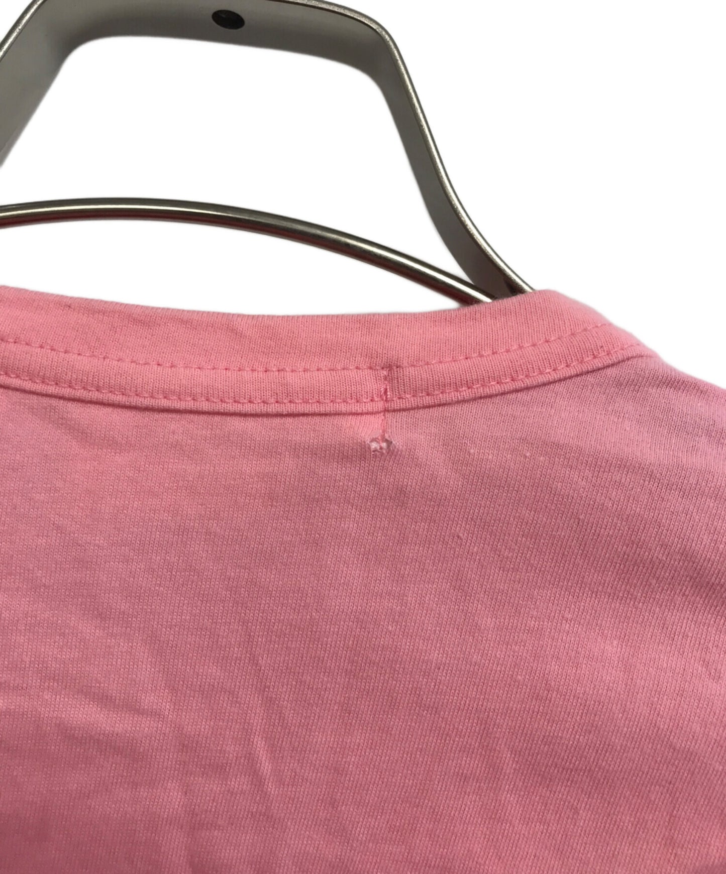 [Pre-owned] COMME des GARCONS COMME des GARCONS long sleeve cut and sewn RB-T019