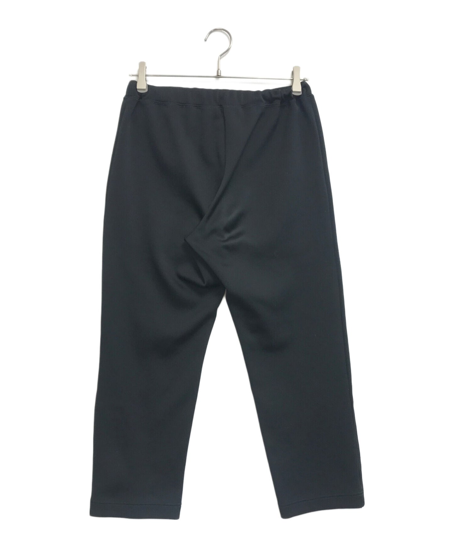 [Pre-owned] COMME des GARCONS track pants OI-T005