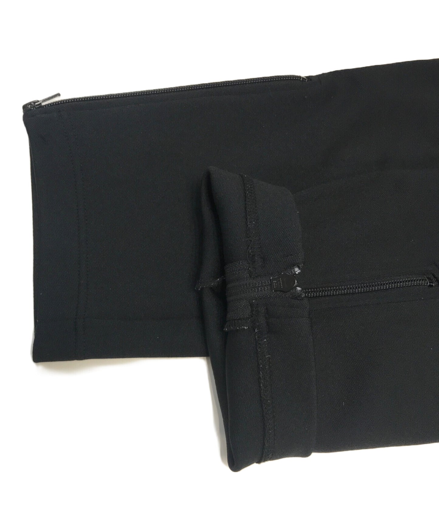 [Pre-owned] COMME des GARCONS track pants OI-T005