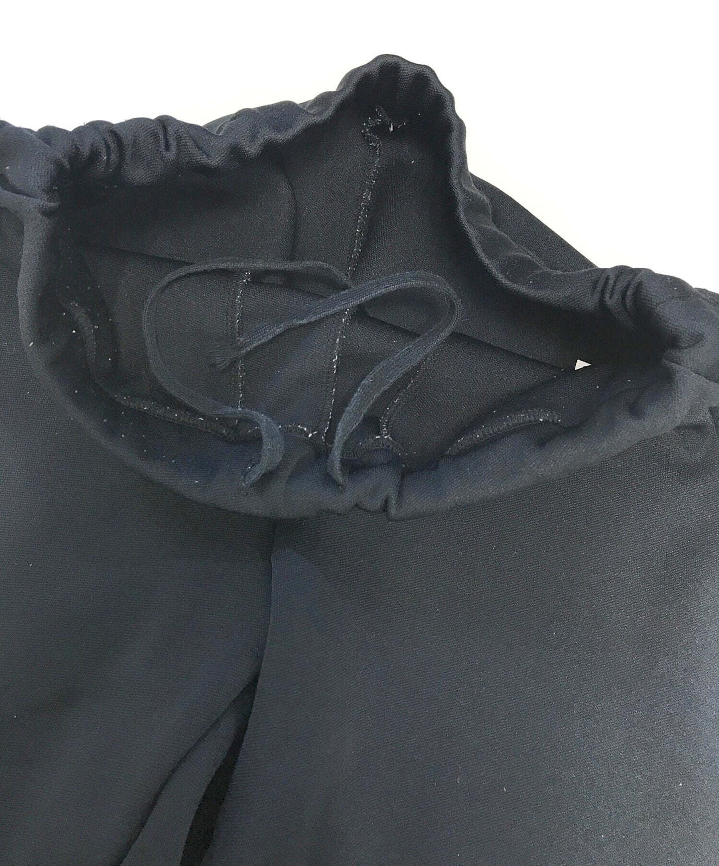 [Pre-owned] COMME des GARCONS track pants OI-T005