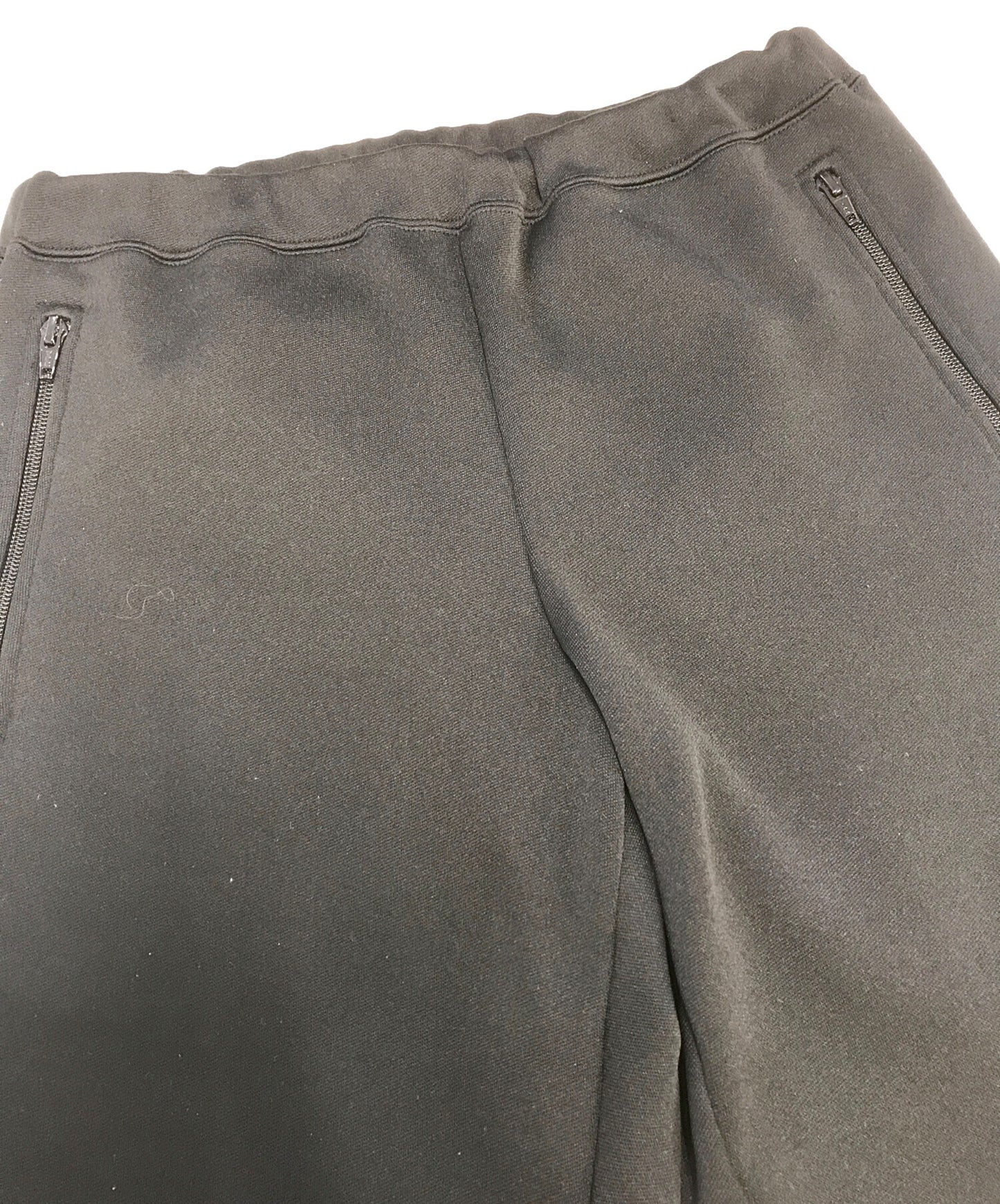[Pre-owned] COMME des GARCONS track pants OI-T005