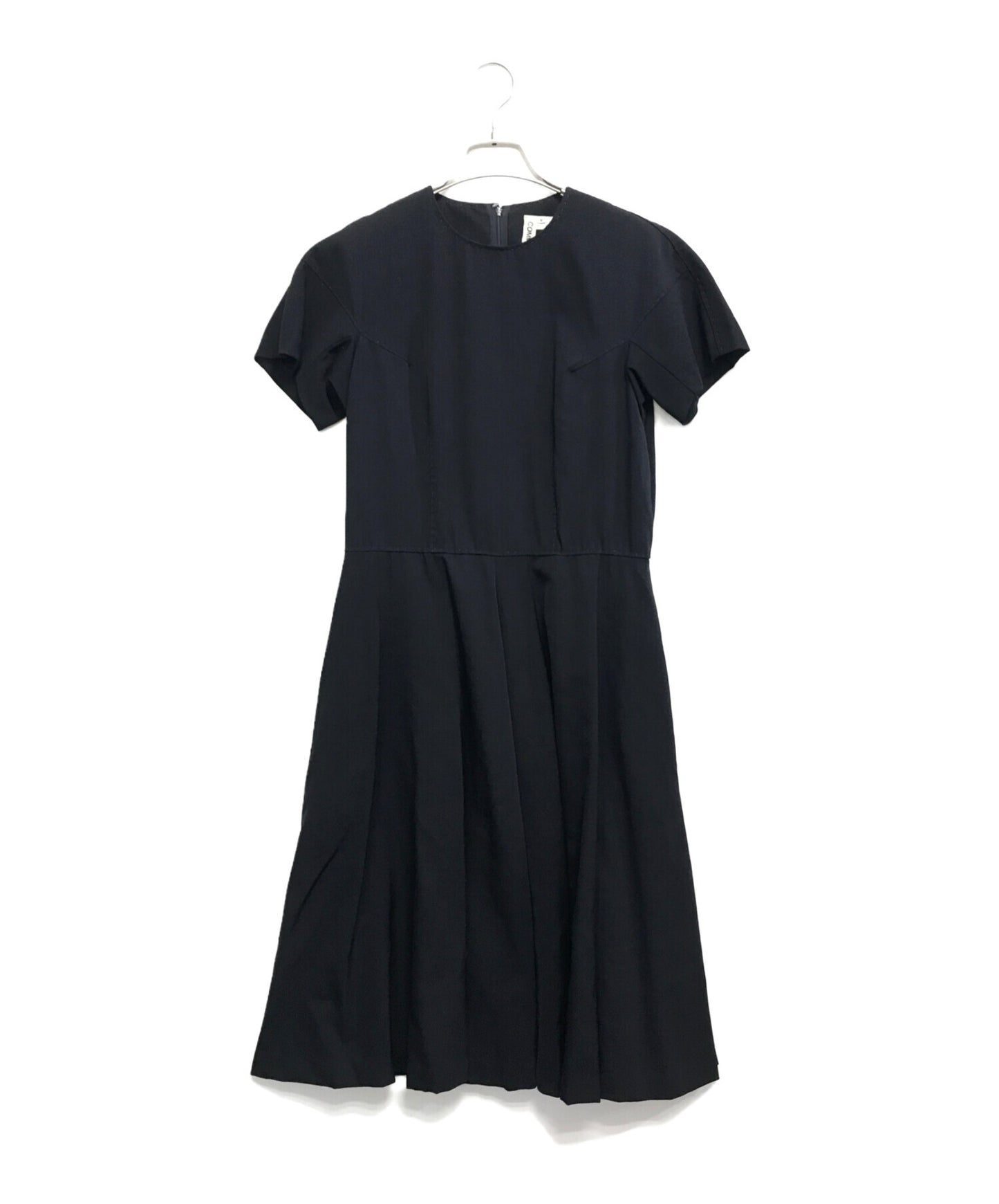 [Pre-owned] COMME des GARCONS dress GP-O035