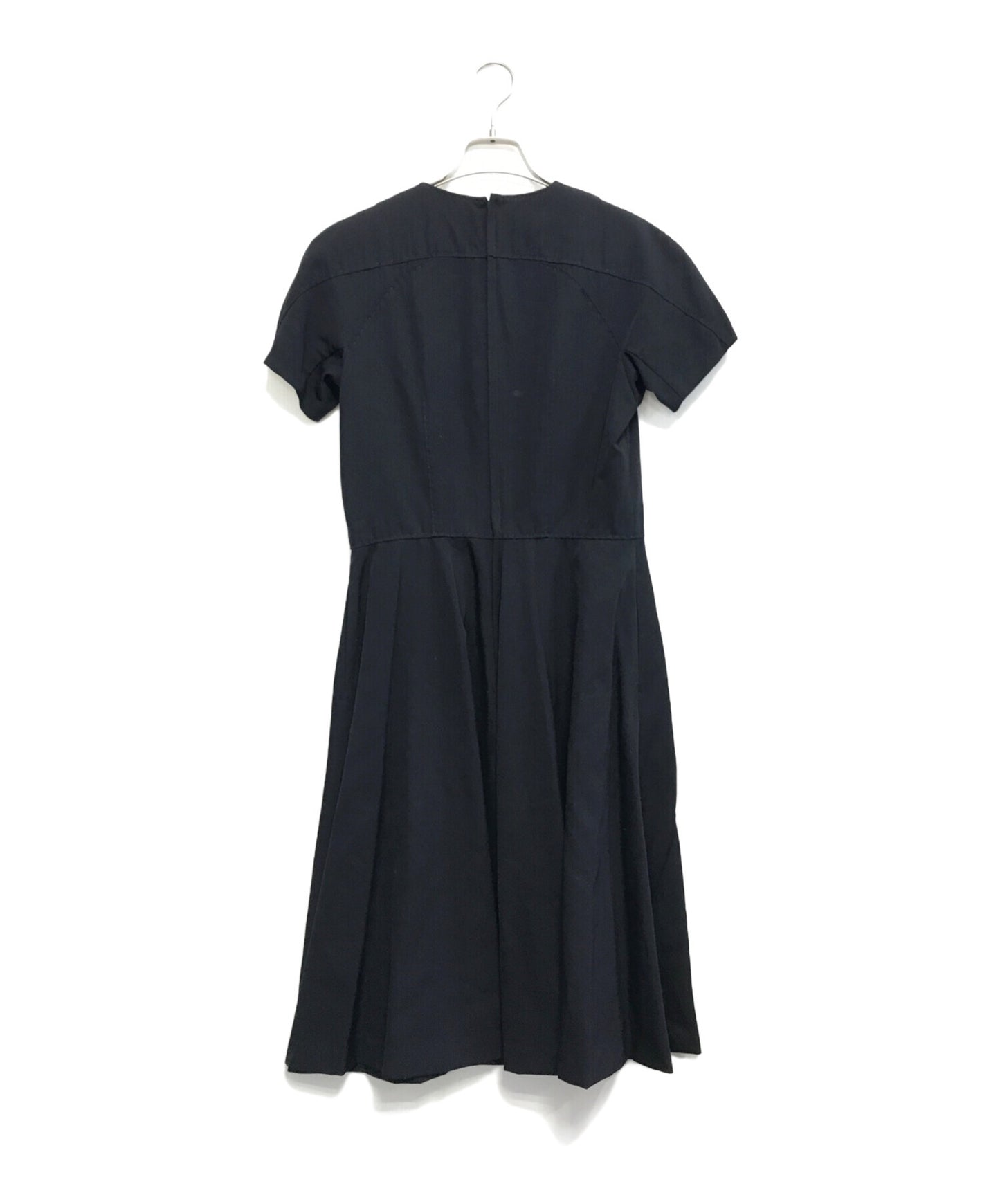 [Pre-owned] COMME des GARCONS dress GP-O035