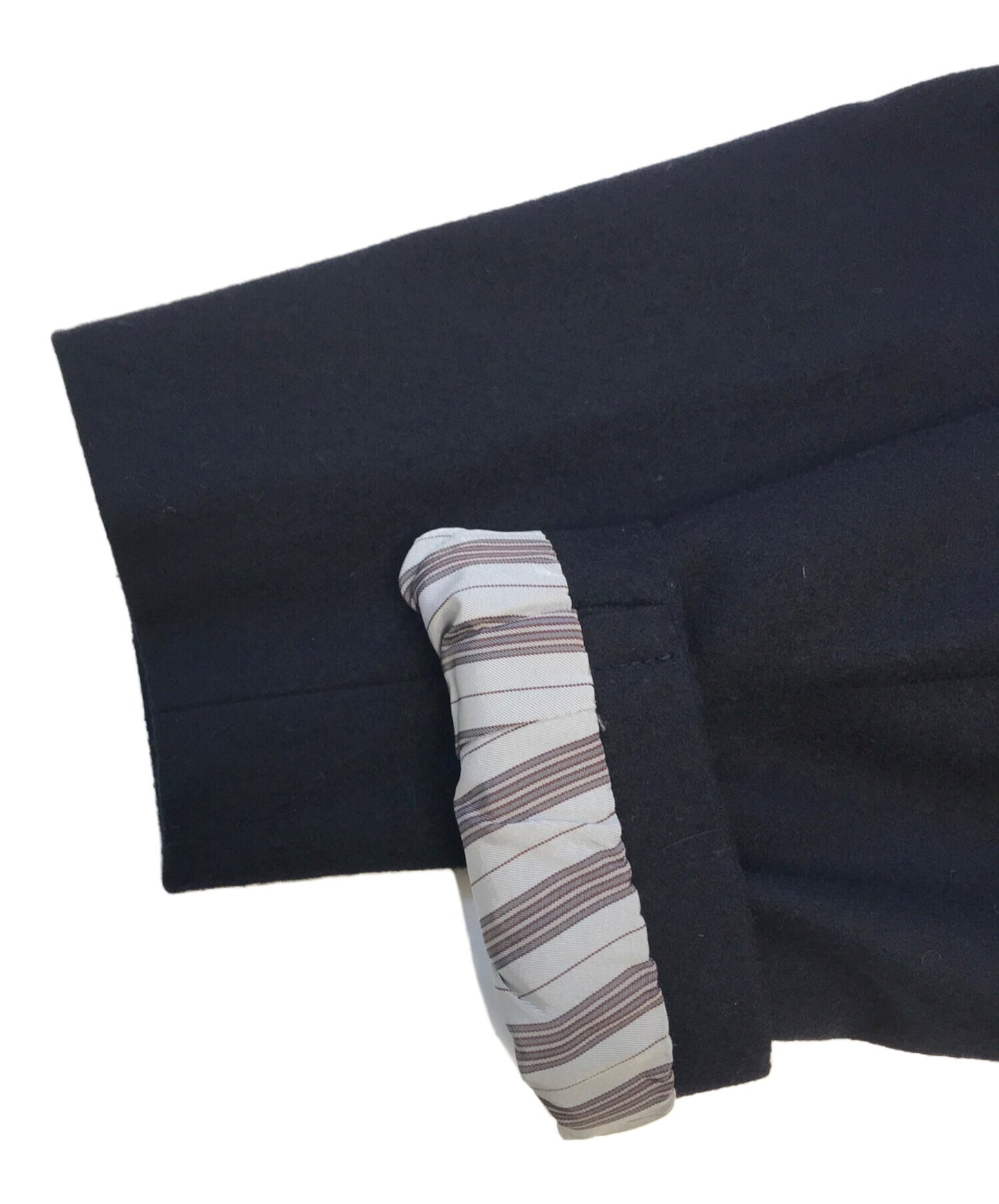 [Pre-owned] COMME des GARCONS HOMME PLUS Double 6B Tailored Jacket