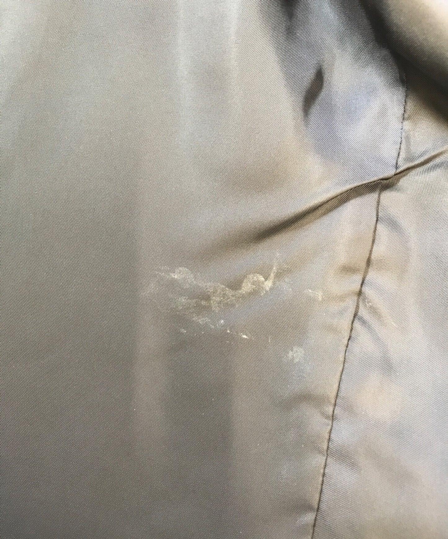 [Pre-owned] COMME des GARCONS HOMME PLUS Double 6B Tailored Jacket