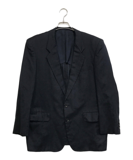 [Pre-owned] COMME des GARCONS HOMME 2B Tailored Jacket HS-02012S