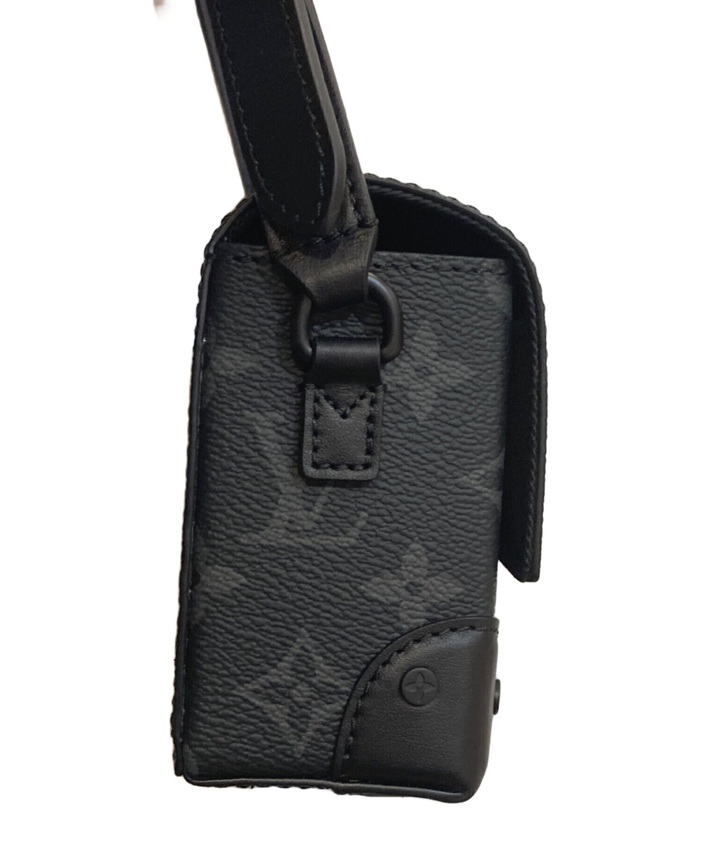 [Pre-owned] LOUIS VUITTON shoulder bag M81783