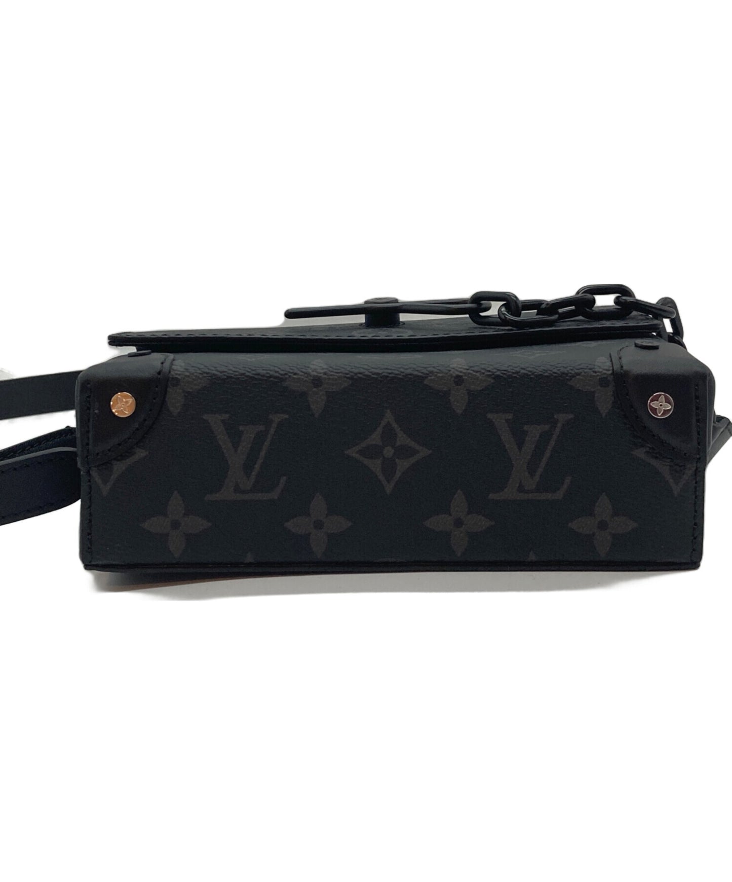 [Pre-owned] LOUIS VUITTON shoulder bag M81783