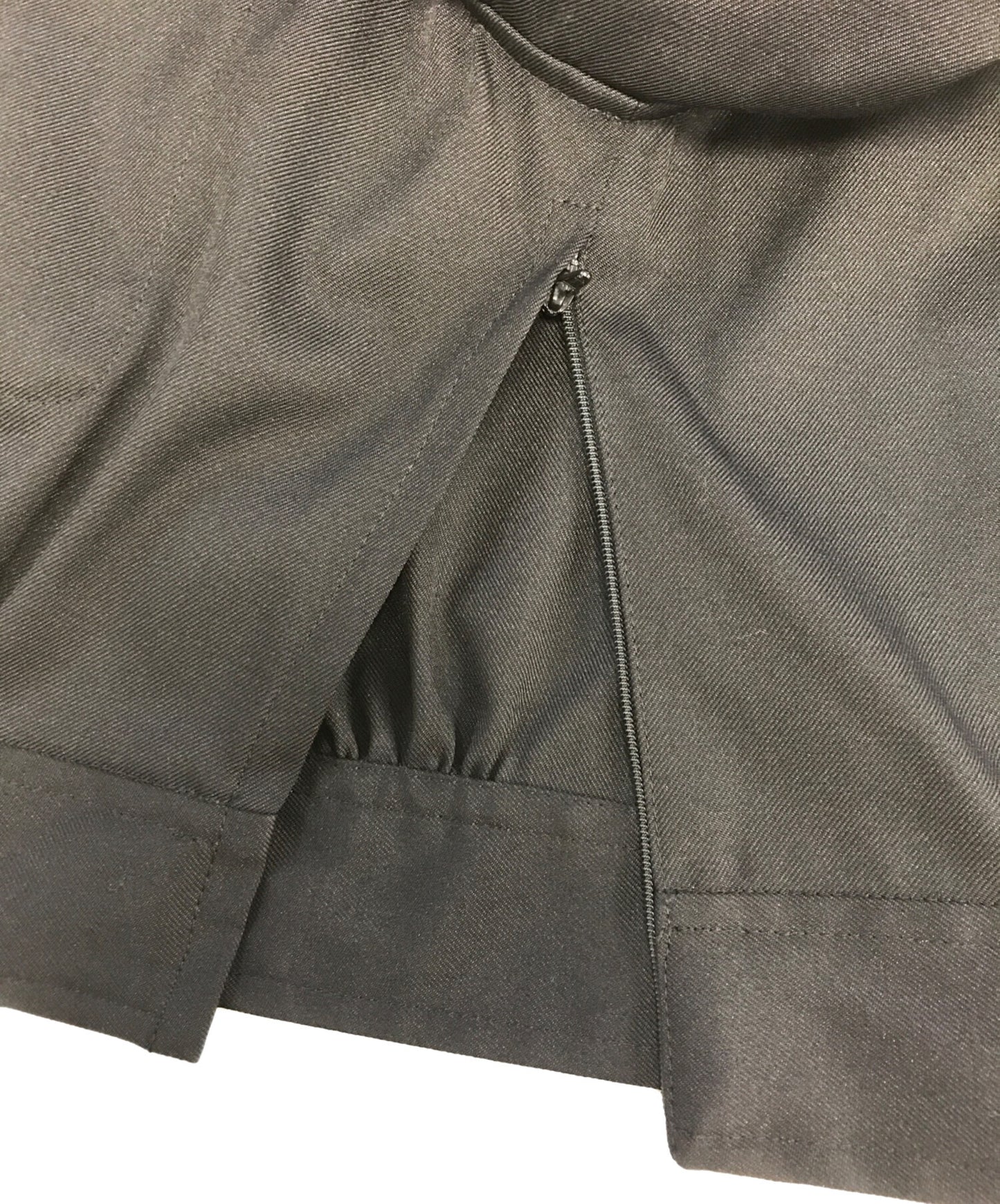 [Pre-owned] COMME des GARCONS GIRL sailor jacket NH-J018