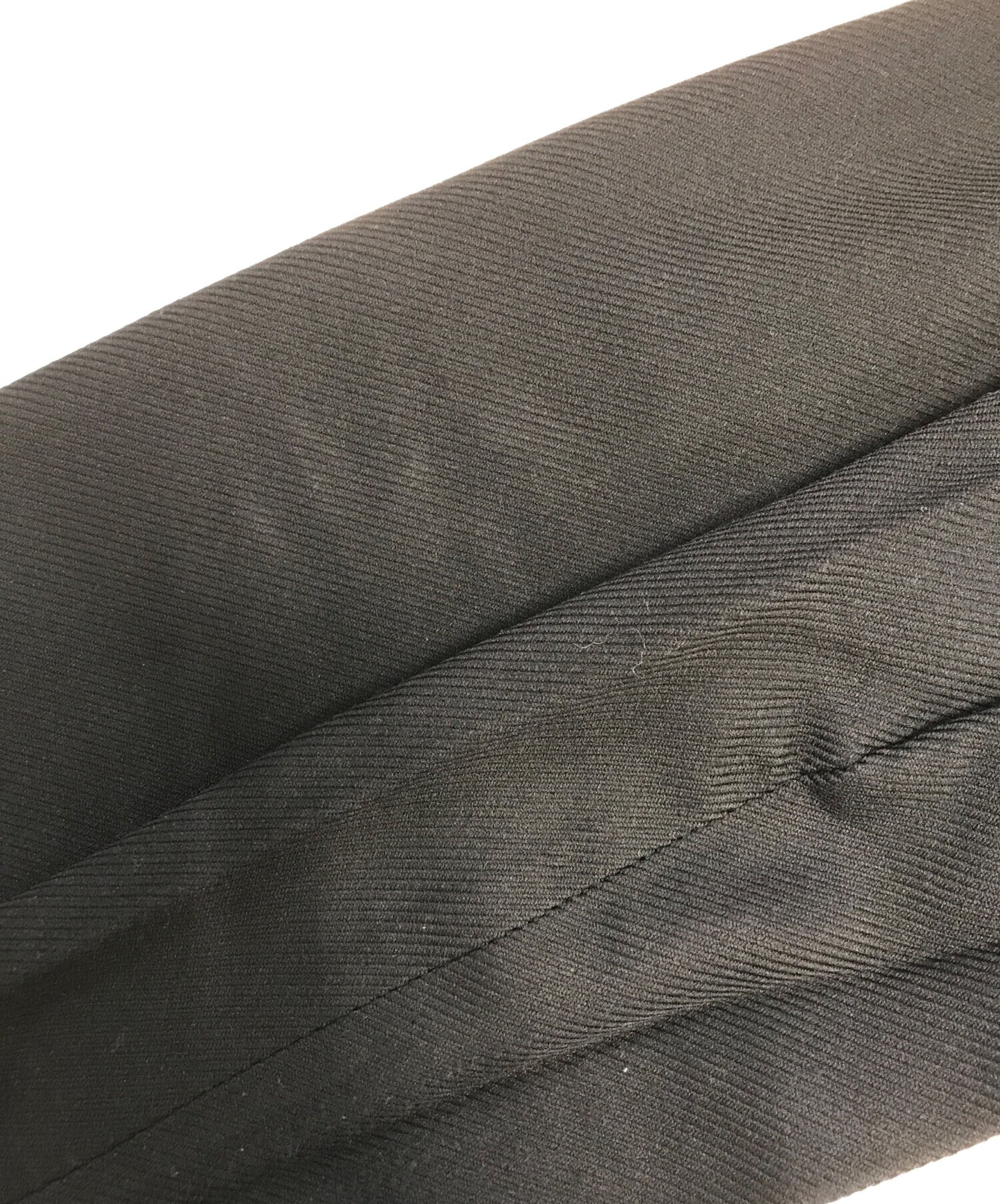 [Pre-owned] COMME des GARCONS COMME des GARCONS Sequin Design Jacket RP-J017