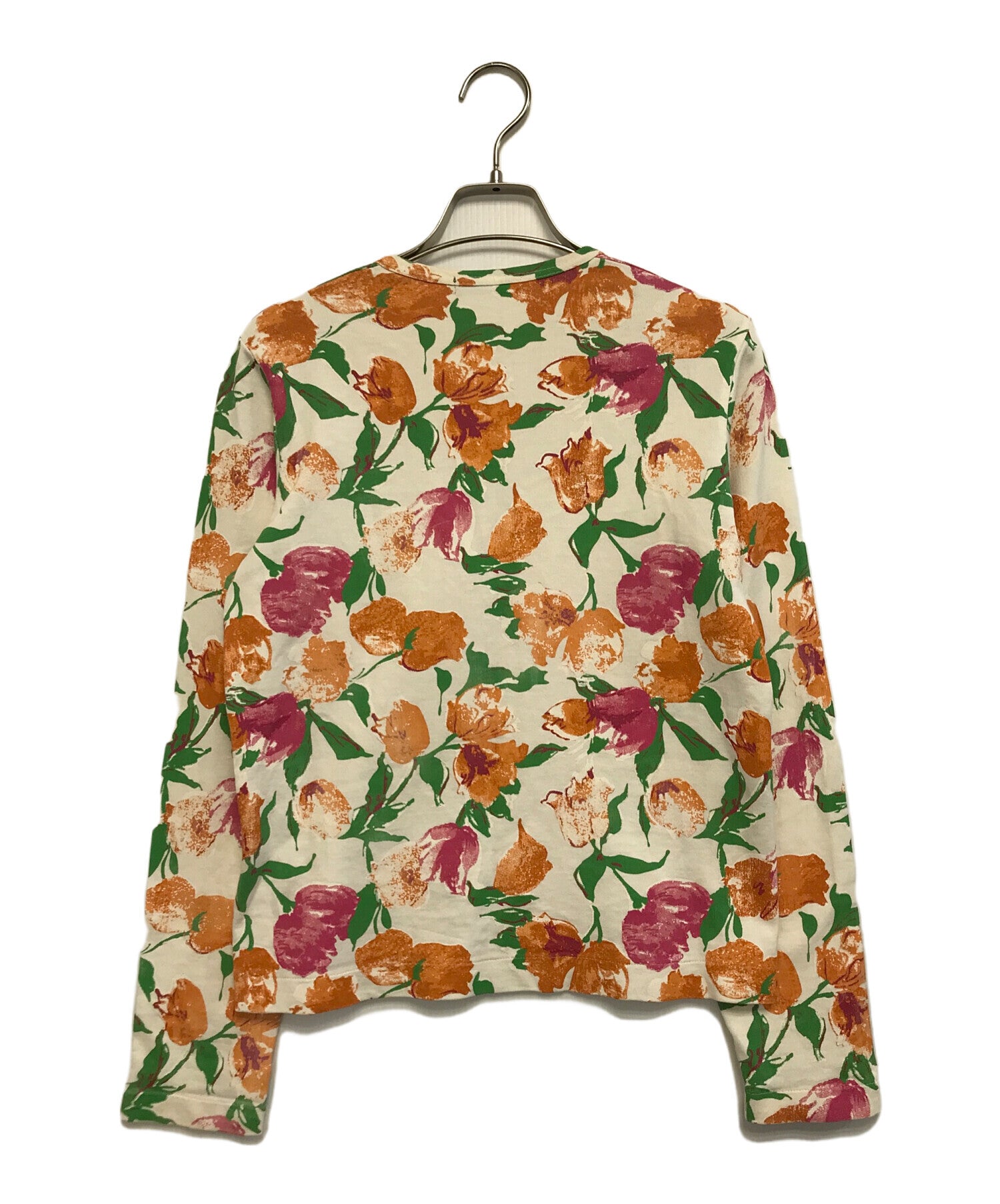 tricot COMME des GARCONS – Page 2 – Archive Factory