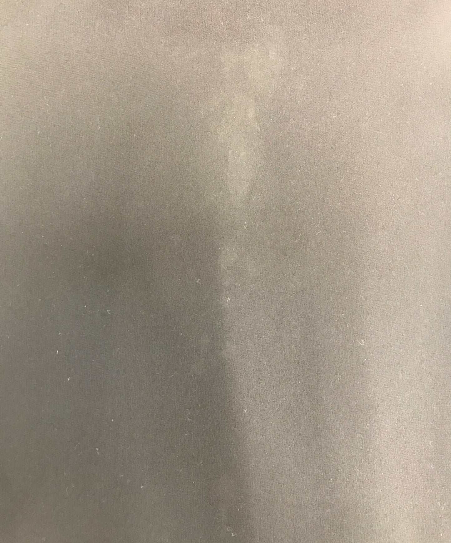 [Pre-owned] Jean Paul Gaultier FEMME long skirt