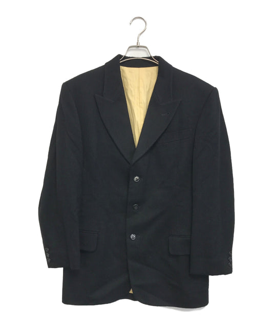 [Pre-owned] Jean Paul Gaultier homme 3B Tailored Jacket
