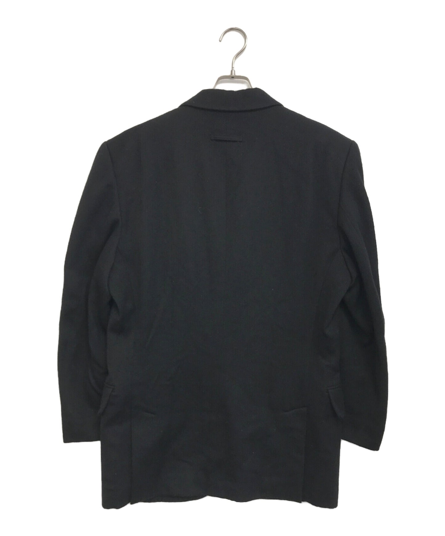 [Pre-owned] Jean Paul Gaultier homme 3B Tailored Jacket