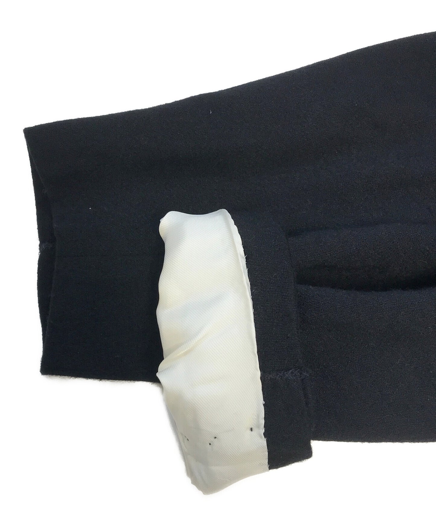 [Pre-owned] Jean Paul Gaultier homme 3B Tailored Jacket