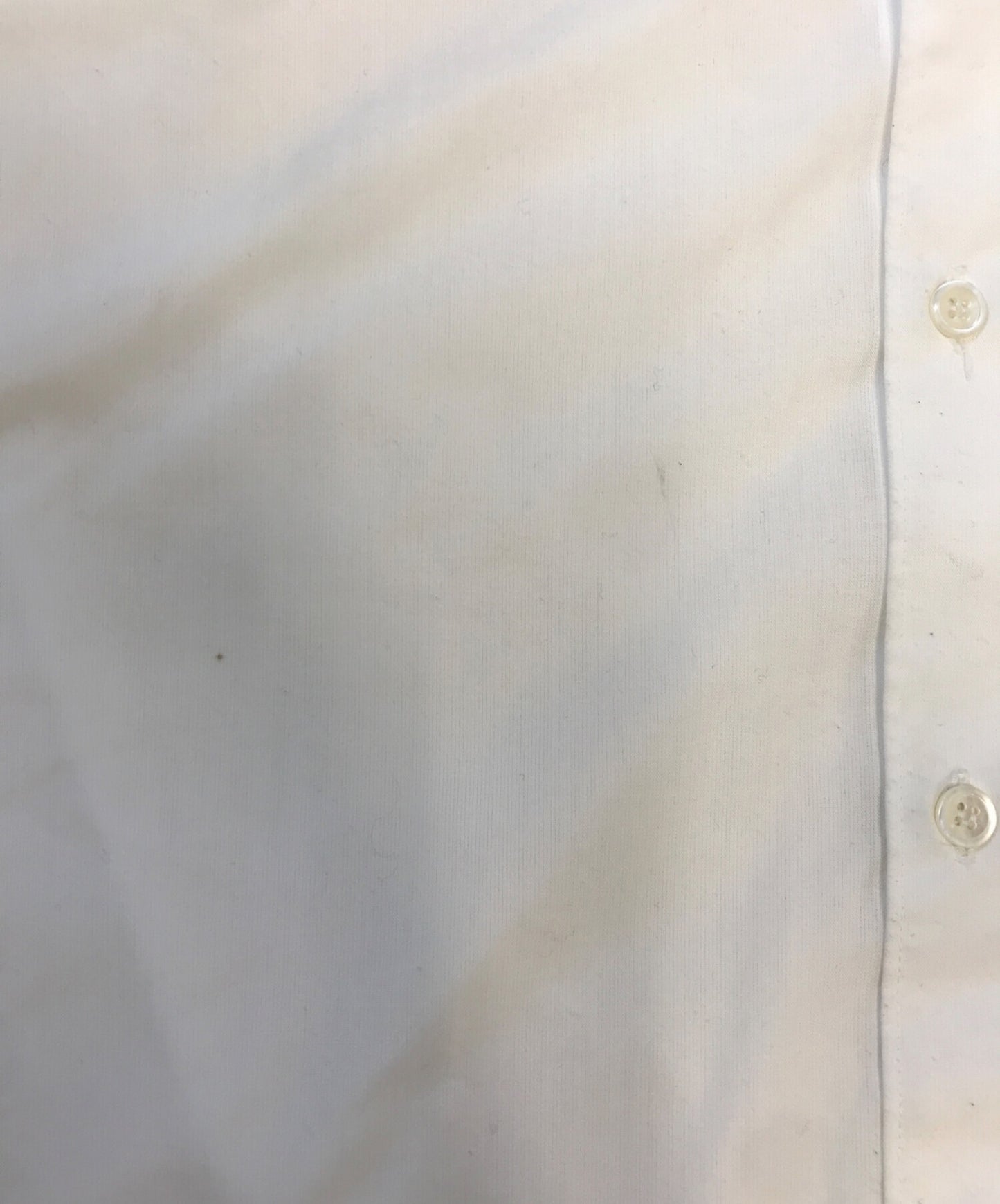 [Pre-owned] COMME des GARCONS HOMME PLUS long shirt PN-B026