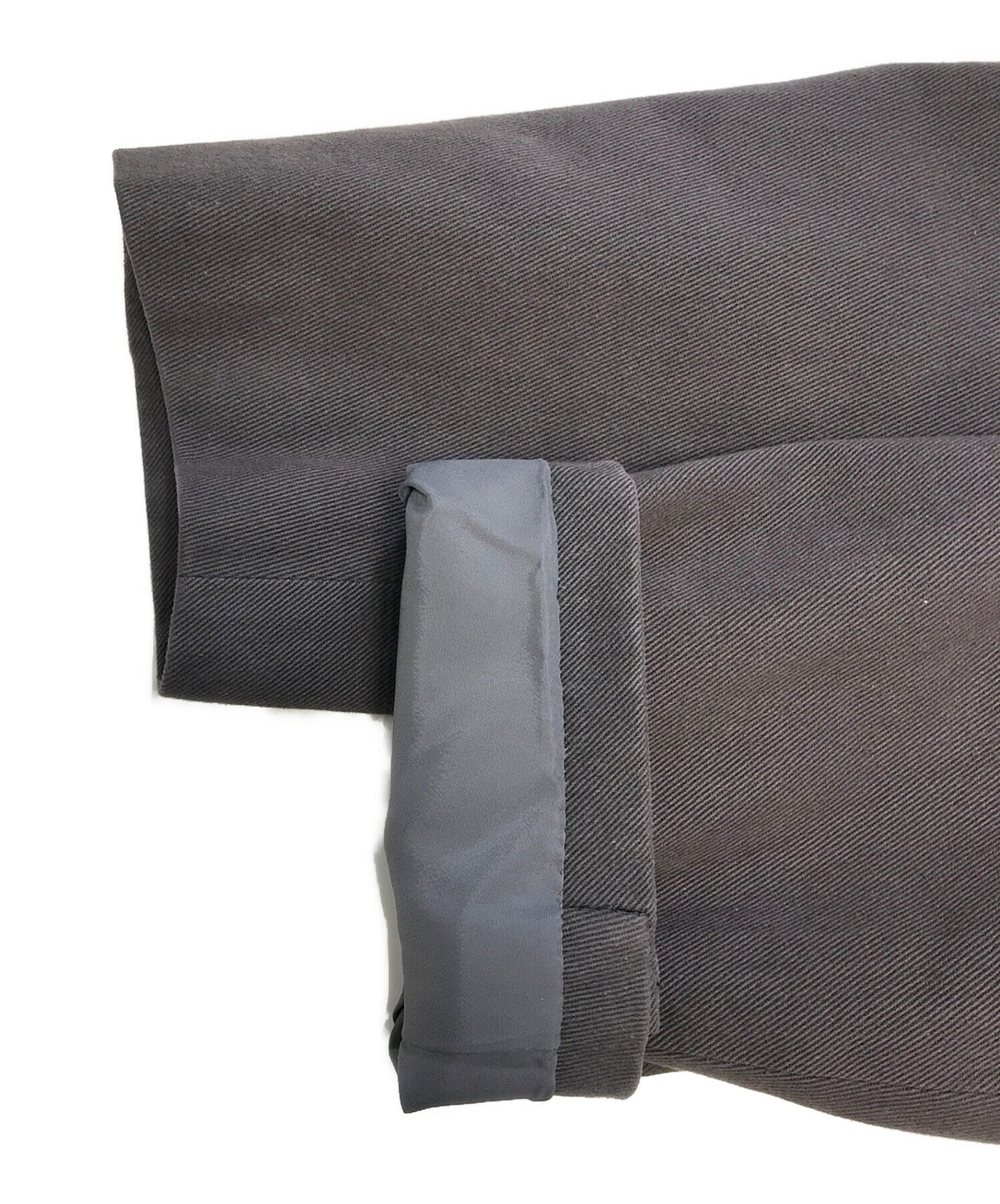 [Pre-owned] COMME des GARCONS HOMME Double Tailored Jacket