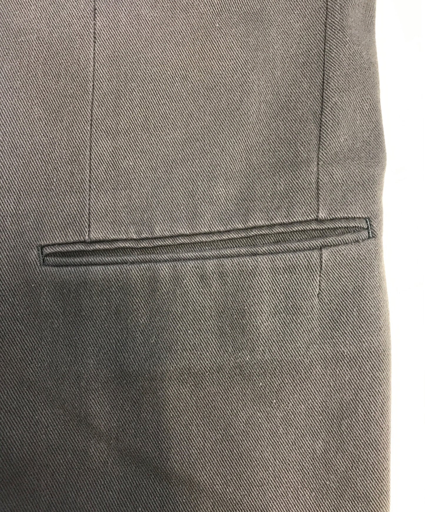 [Pre-owned] COMME des GARCONS HOMME Double Tailored Jacket