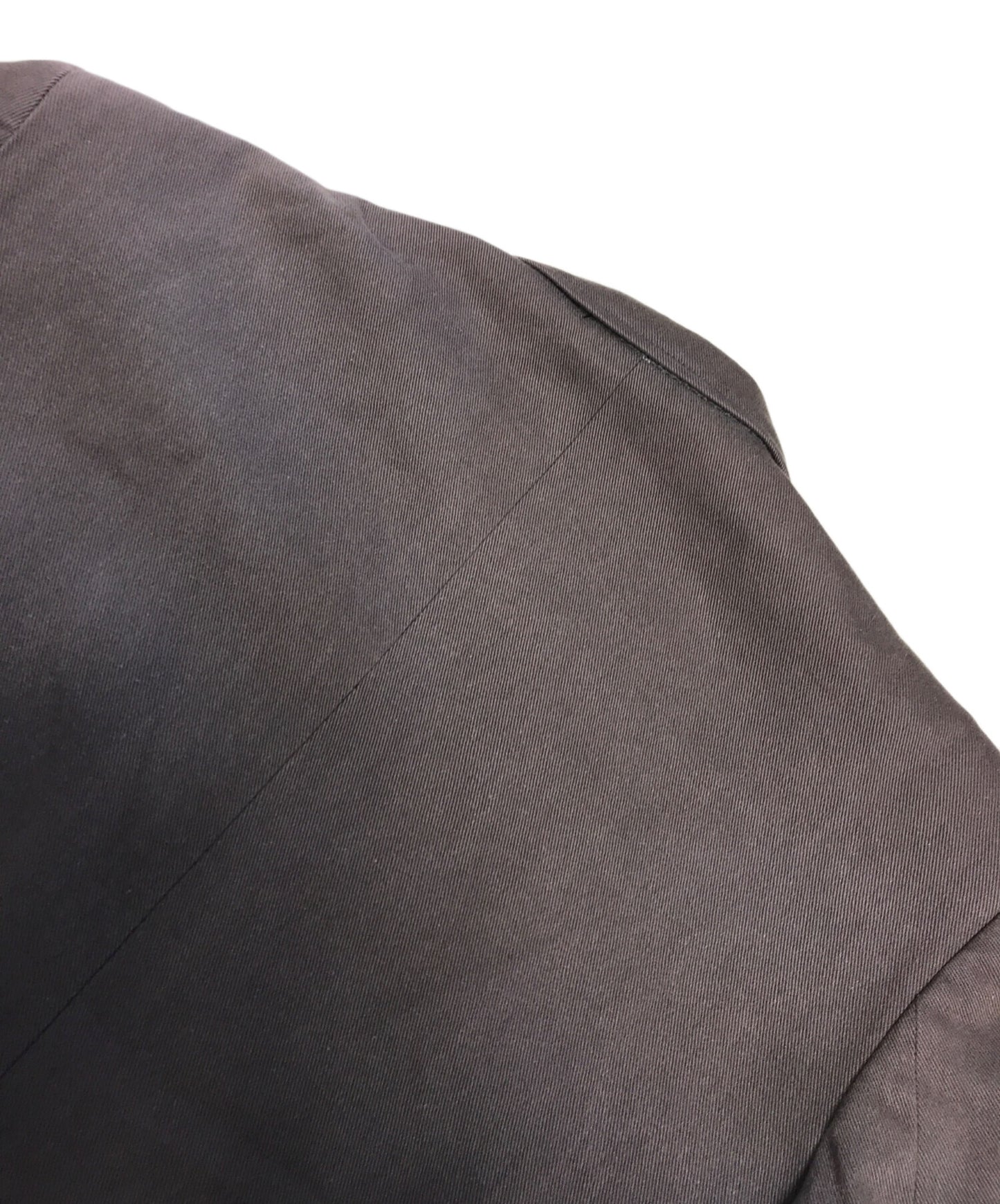 [Pre-owned] COMME des GARCONS HOMME Double Tailored Jacket
