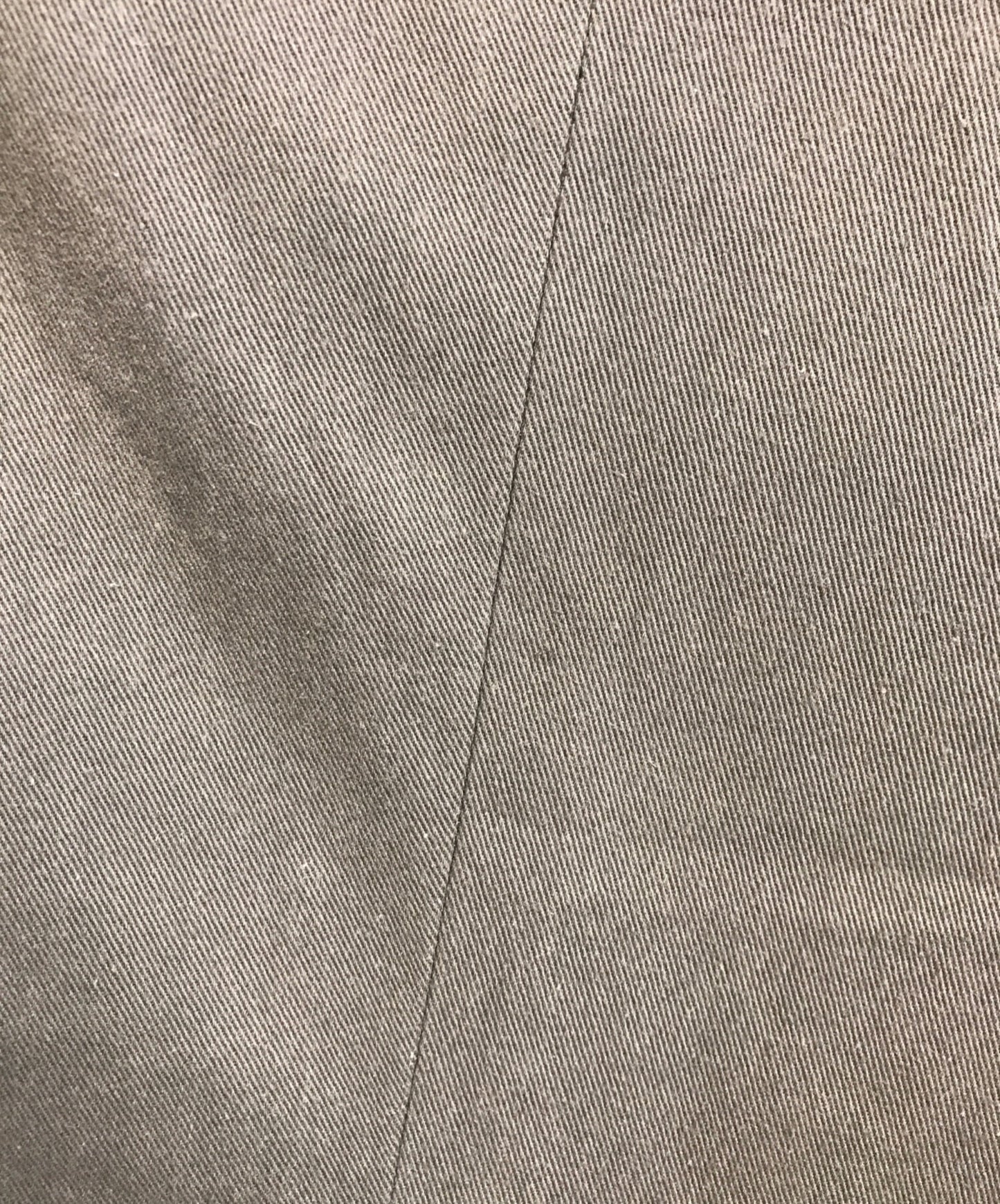 [Pre-owned] COMME des GARCONS HOMME Double Tailored Jacket
