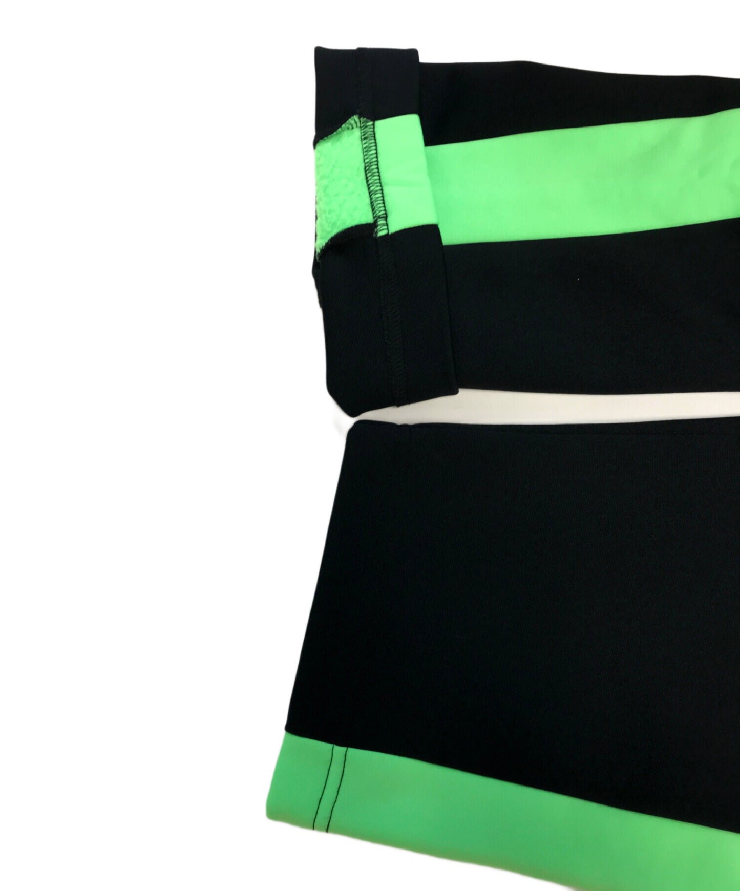 [Pre-owned] COMME des GARCONS Side-Stripe Track Pants GI-T007