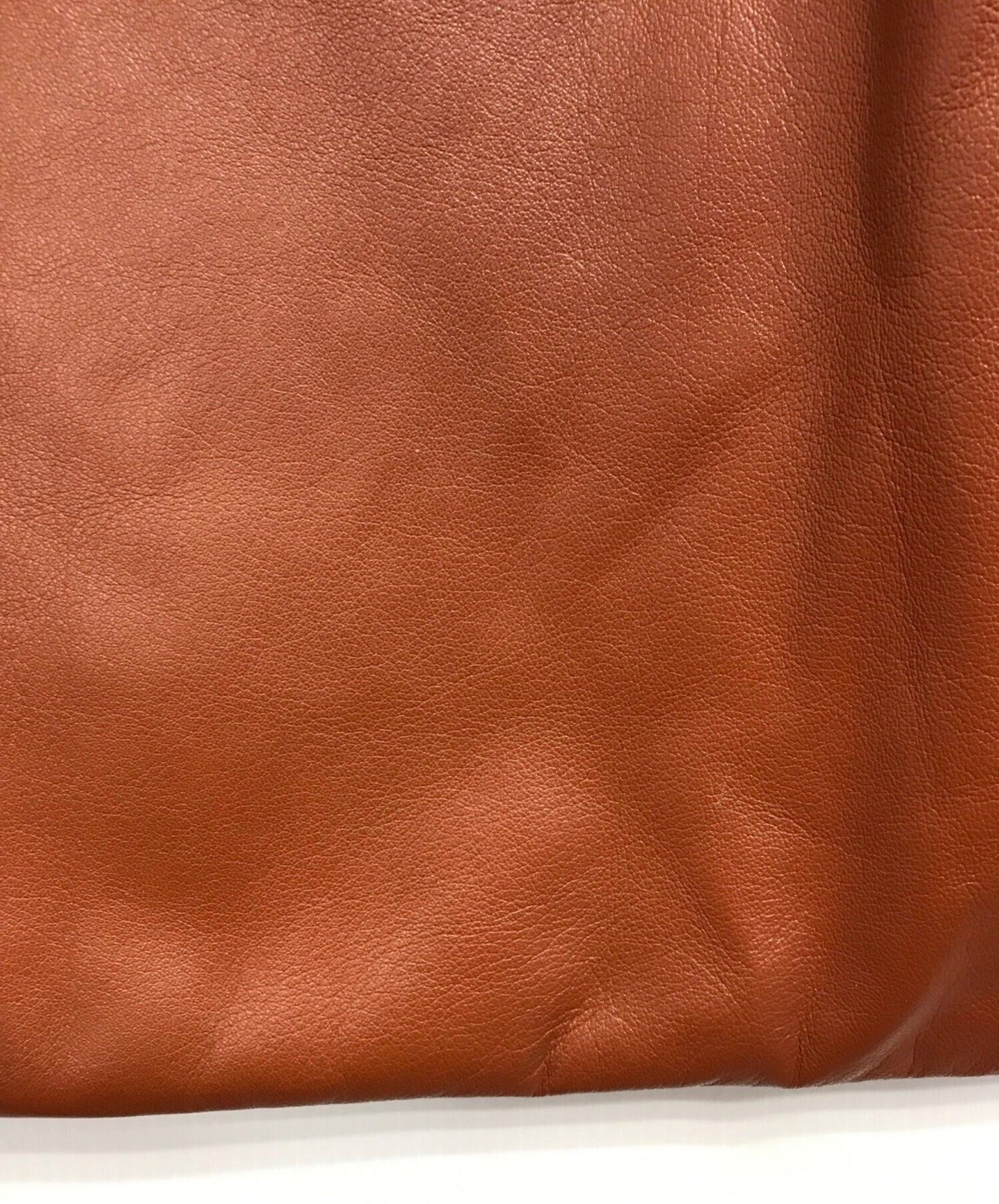 [Pre-owned] Jean Paul Gaultier FEMME Lamb Leather Embroidered Jacket