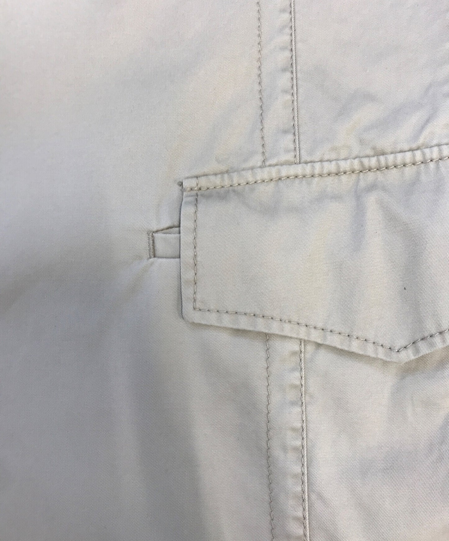 [Pre-owned] Jean Paul GAULTIER Multi-button Tailored Jacket