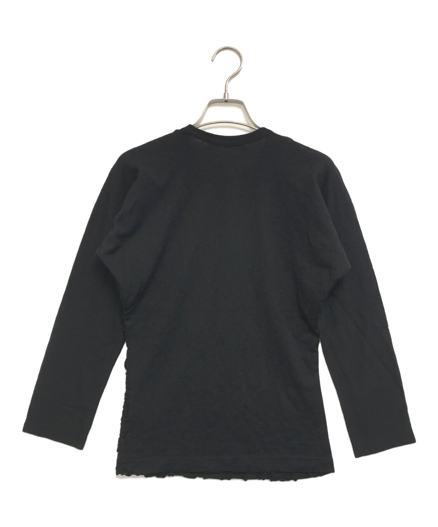 [Pre-owned] COMME des GARCONS COMME des GARCONS knit RR-T009
