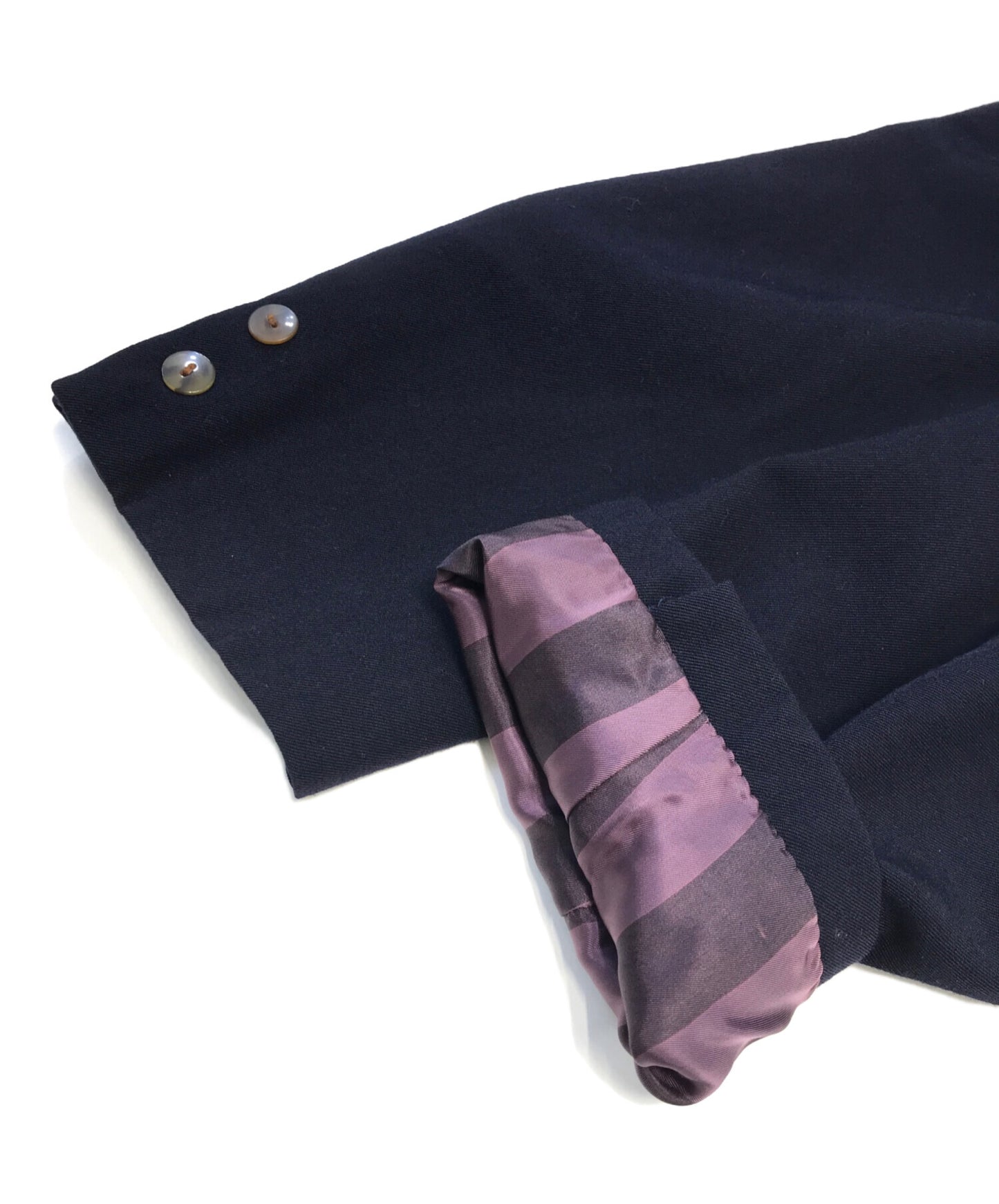 [Pre-owned] Jean Paul Gaultier homme 2B Tailored Jacket