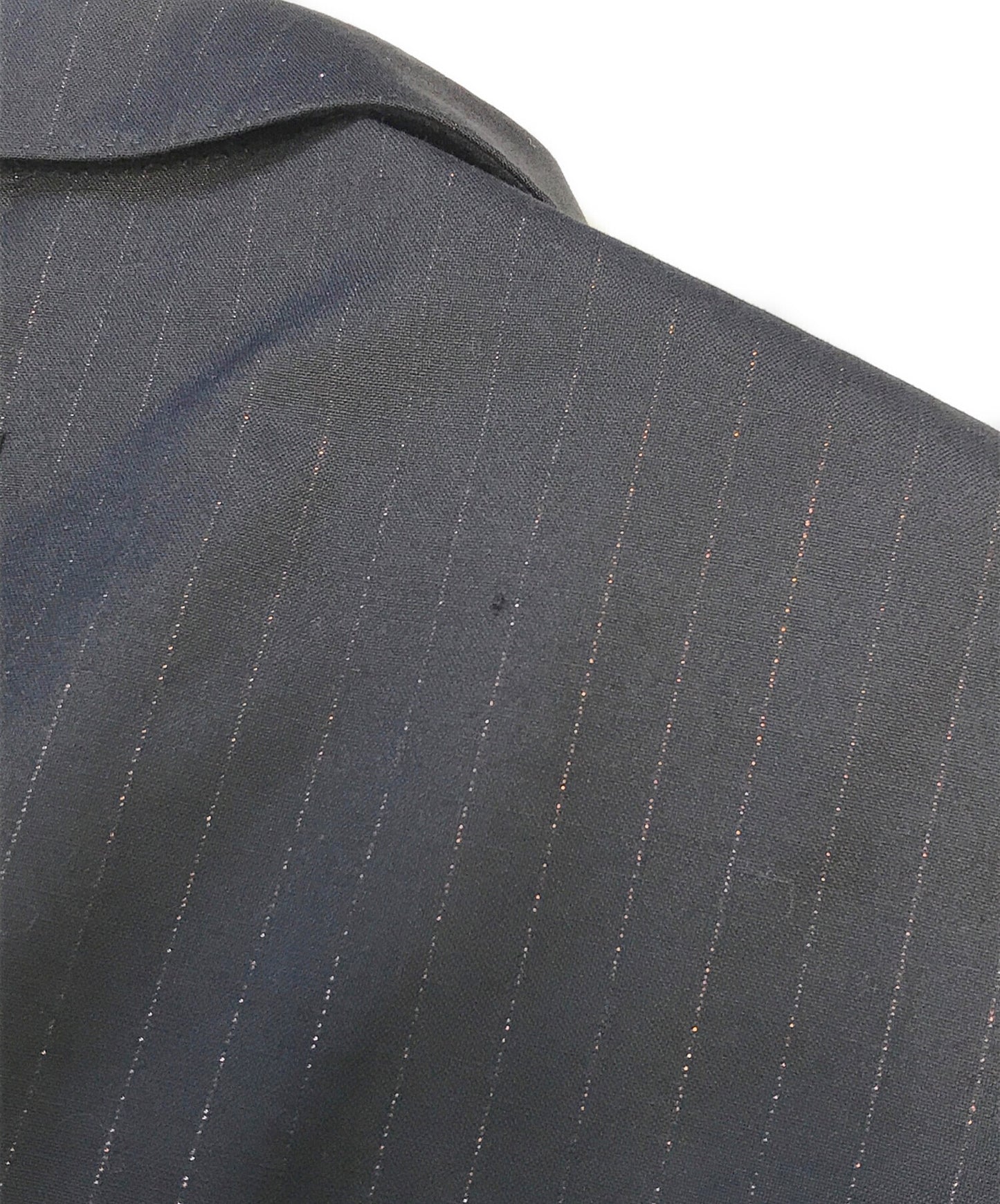 [Pre-owned] Jean Paul GAULTIER Printed Lined 4B Tailored Jacket 445908