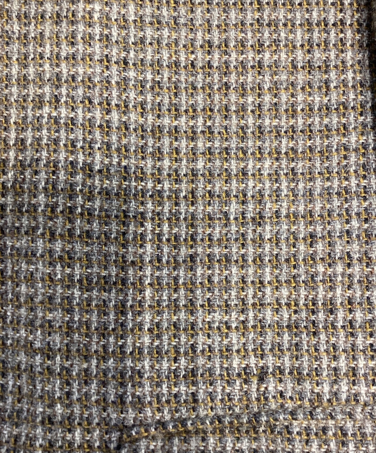[Pre-owned] COMME des GARCONS HOMME 80's Tailored Jacket