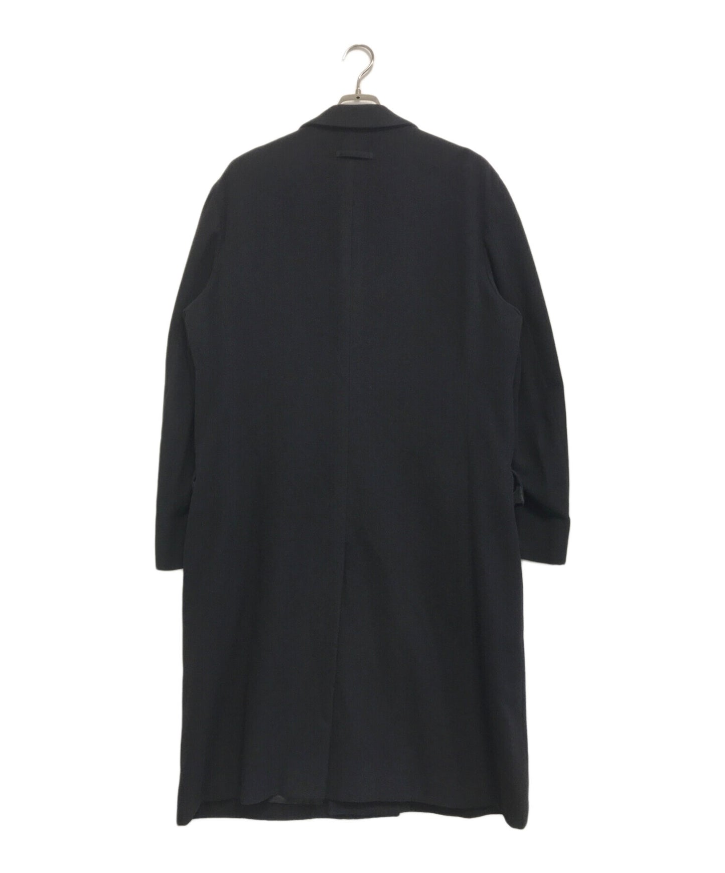 [Pre-owned] Jean Paul Gaultier homme long chester coat