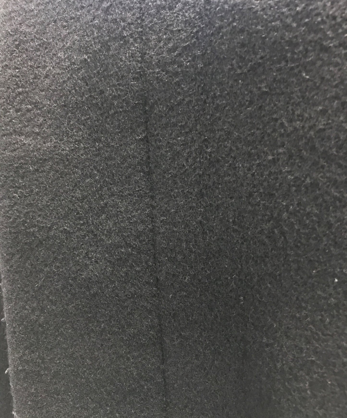 [Pre-owned] Jean Paul Gaultier homme long chester coat