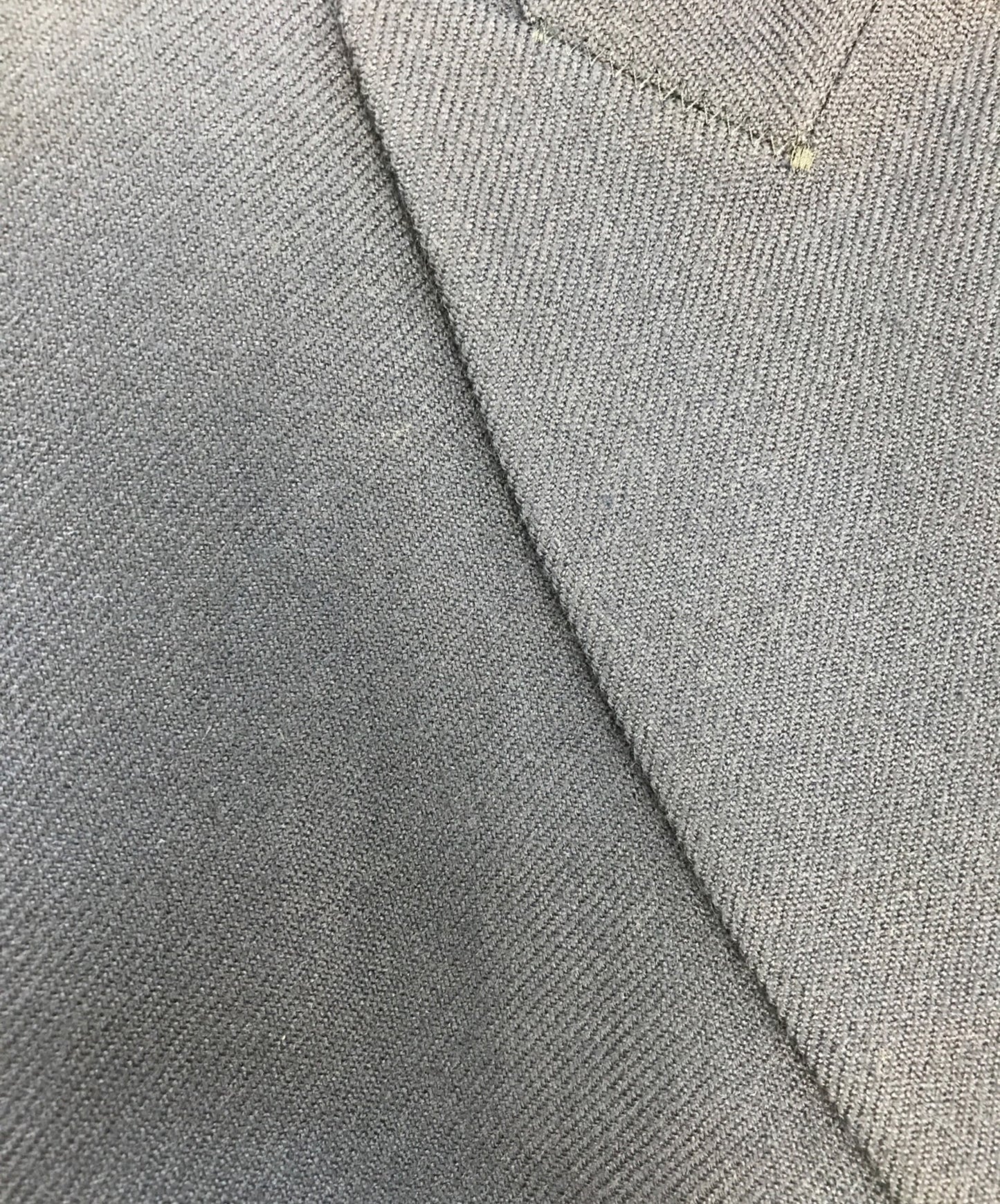 [Pre-owned] Jean Paul Gaultier homme Lined Kanji Tailored Jacket