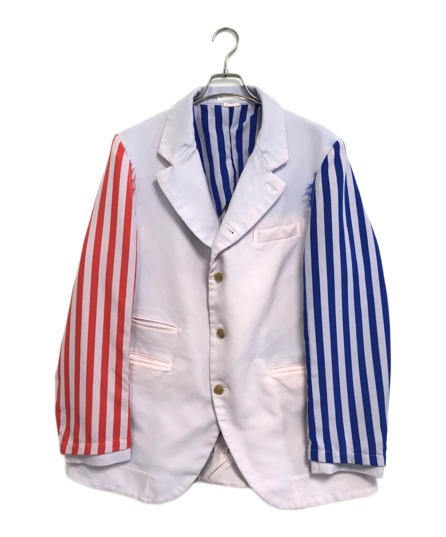 [Pre-owned] COMME des GARCONS HOMME PLUS jacket PK-J036