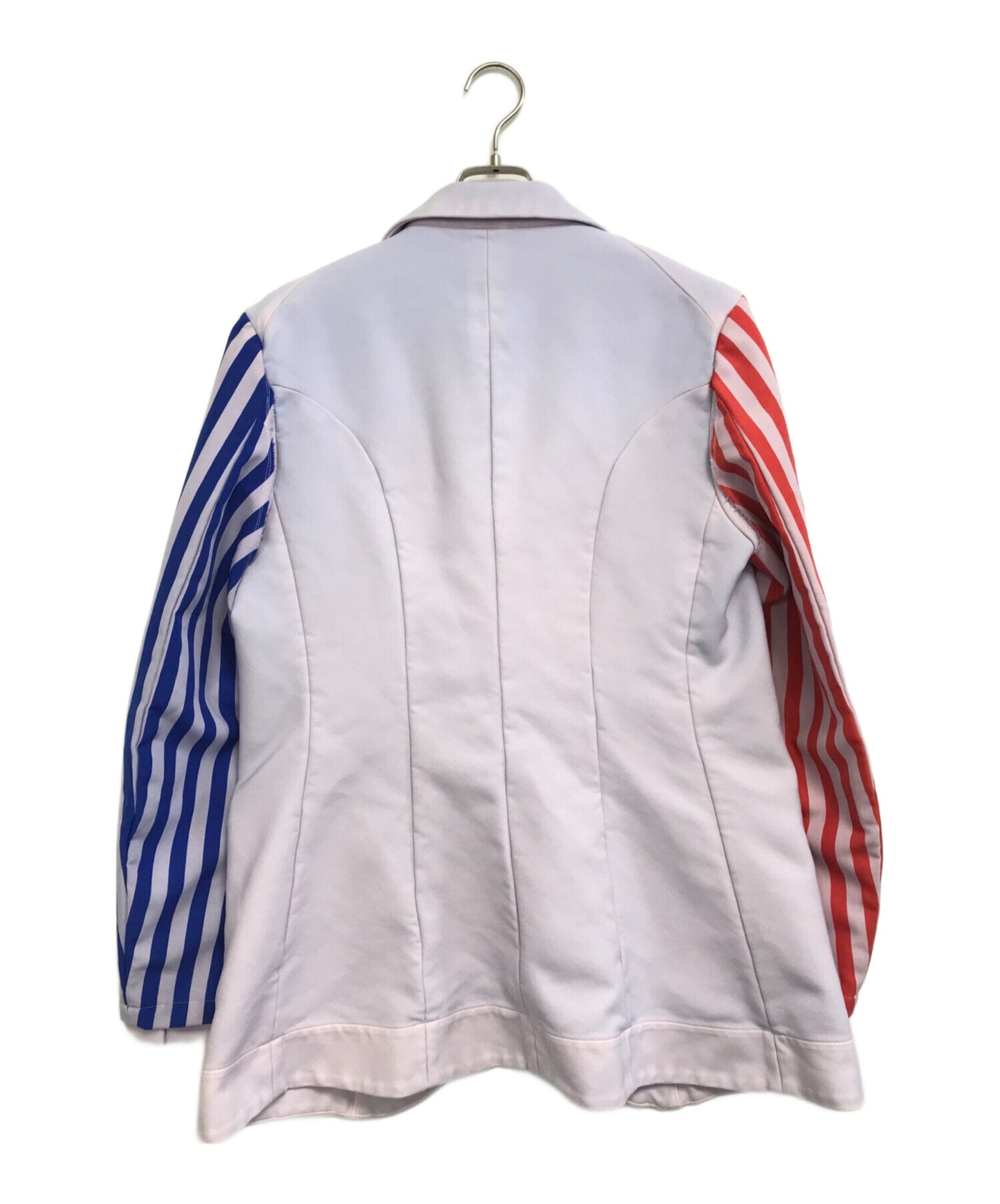 [Pre-owned] COMME des GARCONS HOMME PLUS jacket PK-J036