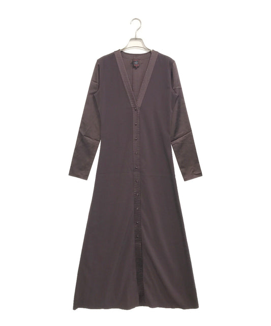 [Pre-owned] Jean Paul GAULTIER CLASSIQUE Sleeve-switched dress