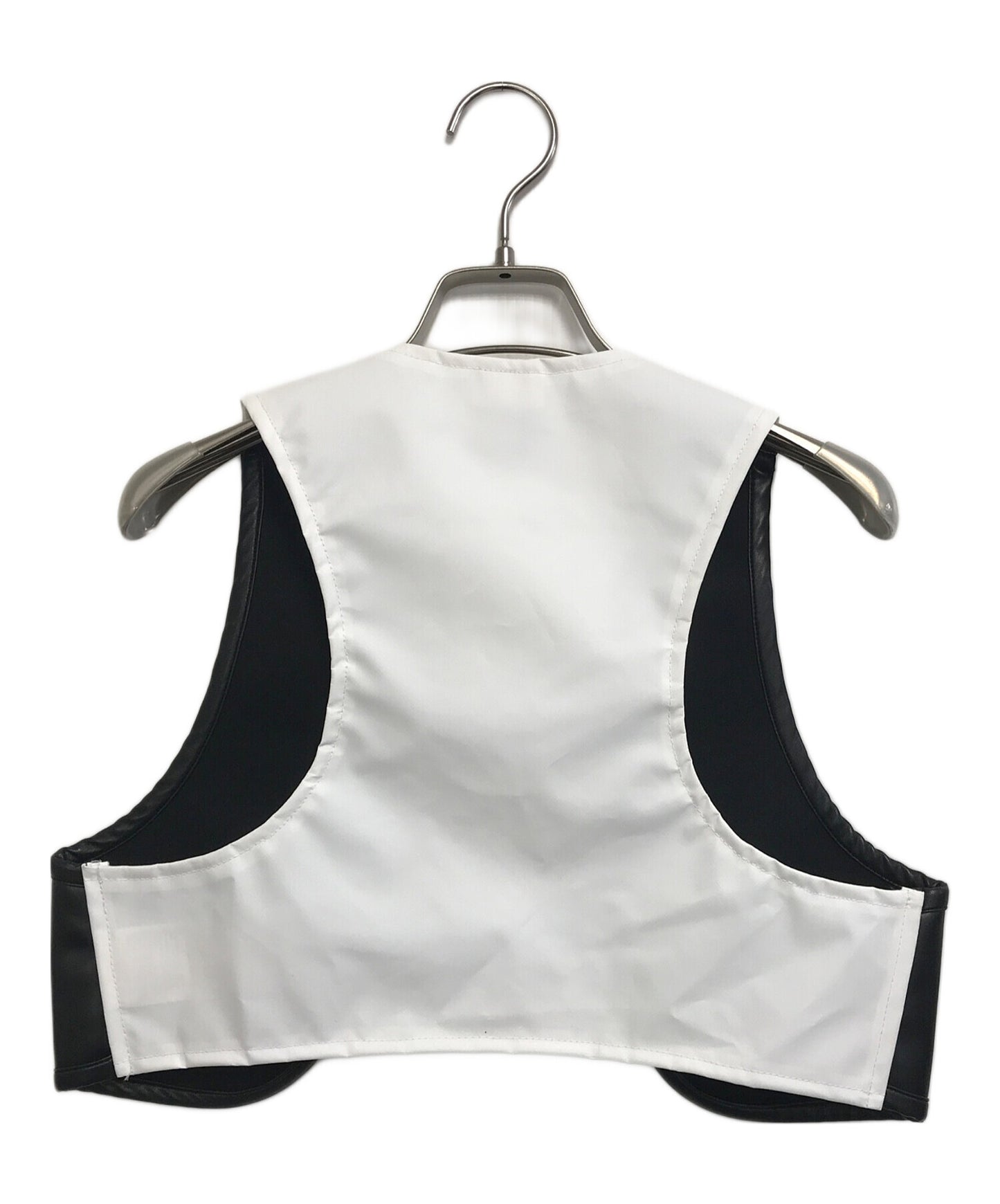 [Pre-owned] BLACK COMME des GARCONS best 1I-V003