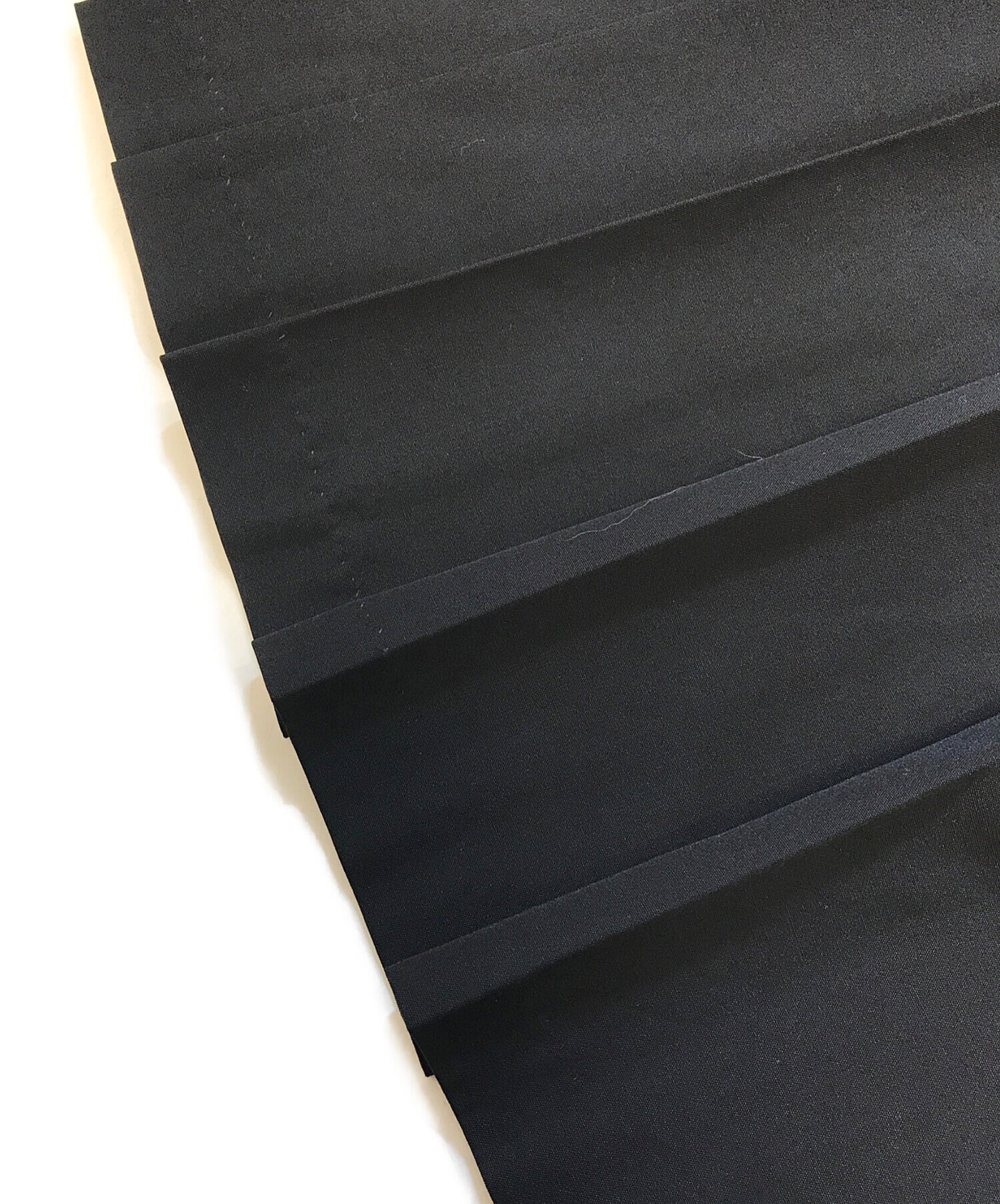 [Pre-owned] Y's pleated long skirt YM-S5-108