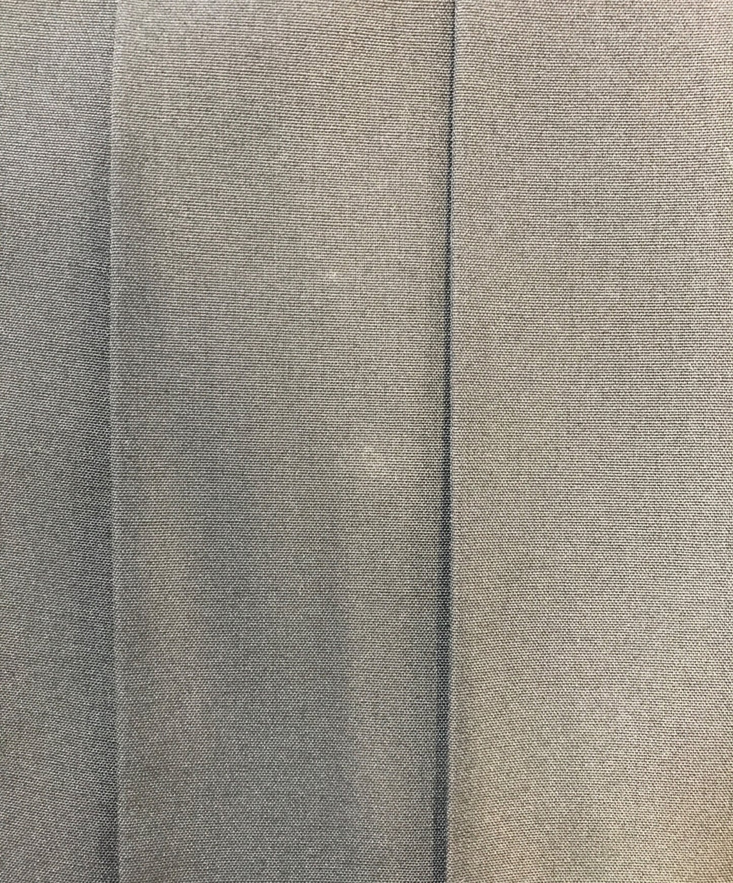 [Pre-owned] Y's pleated long skirt YM-S5-108