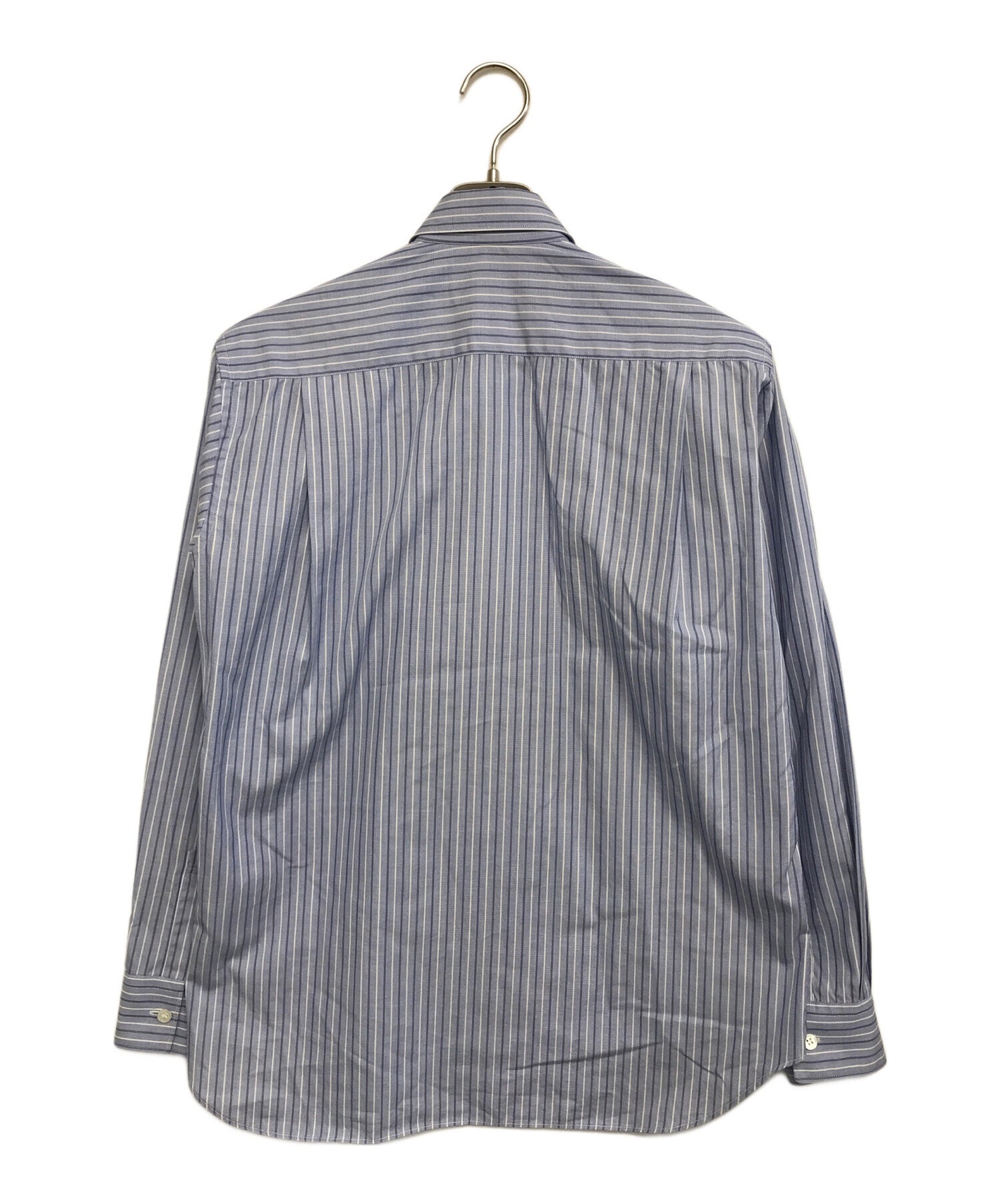 COMME des GARCONS SHIRT – Archive Factory
