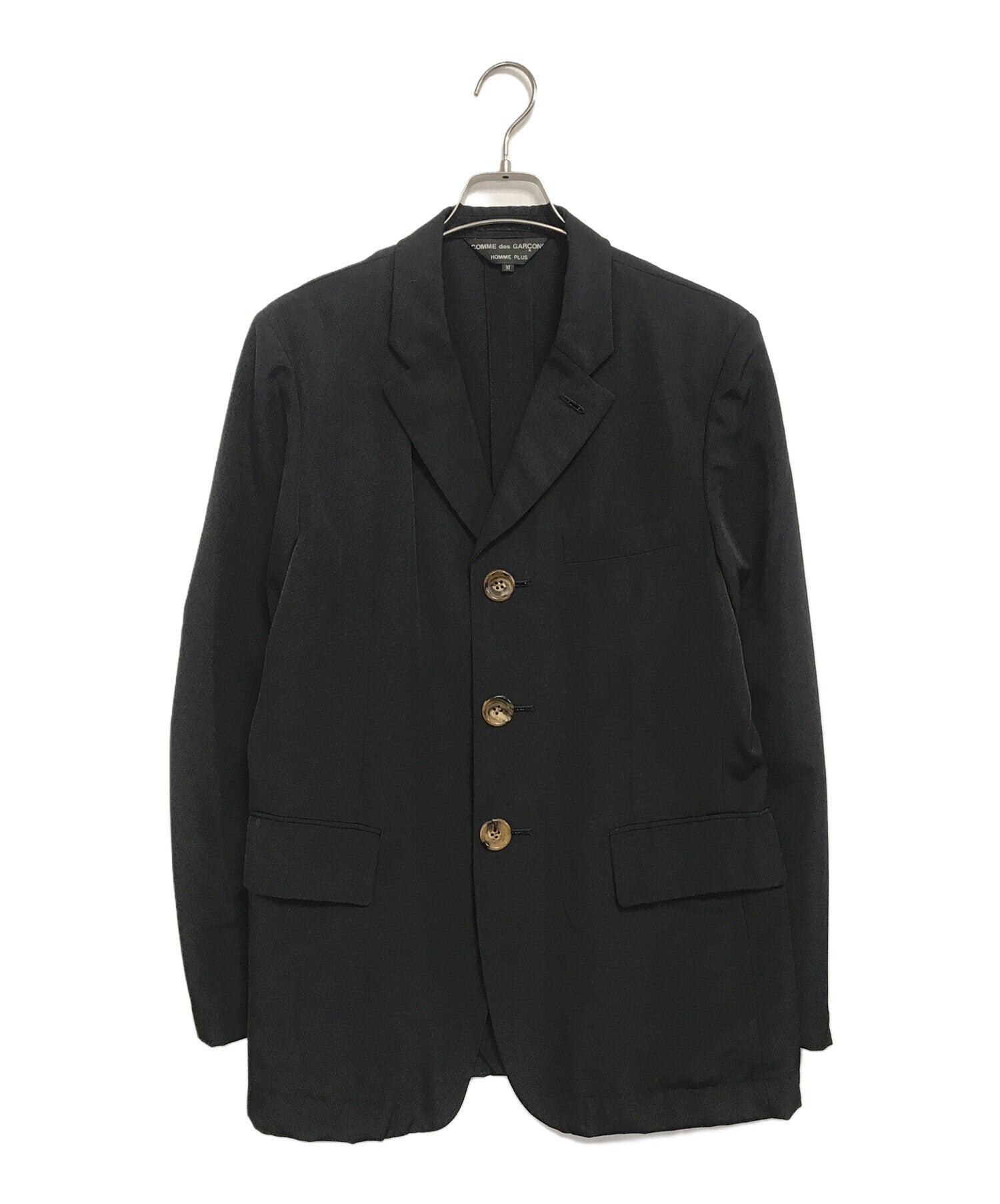 COMME des GARCONS HOMME PLUS – Archive Factory