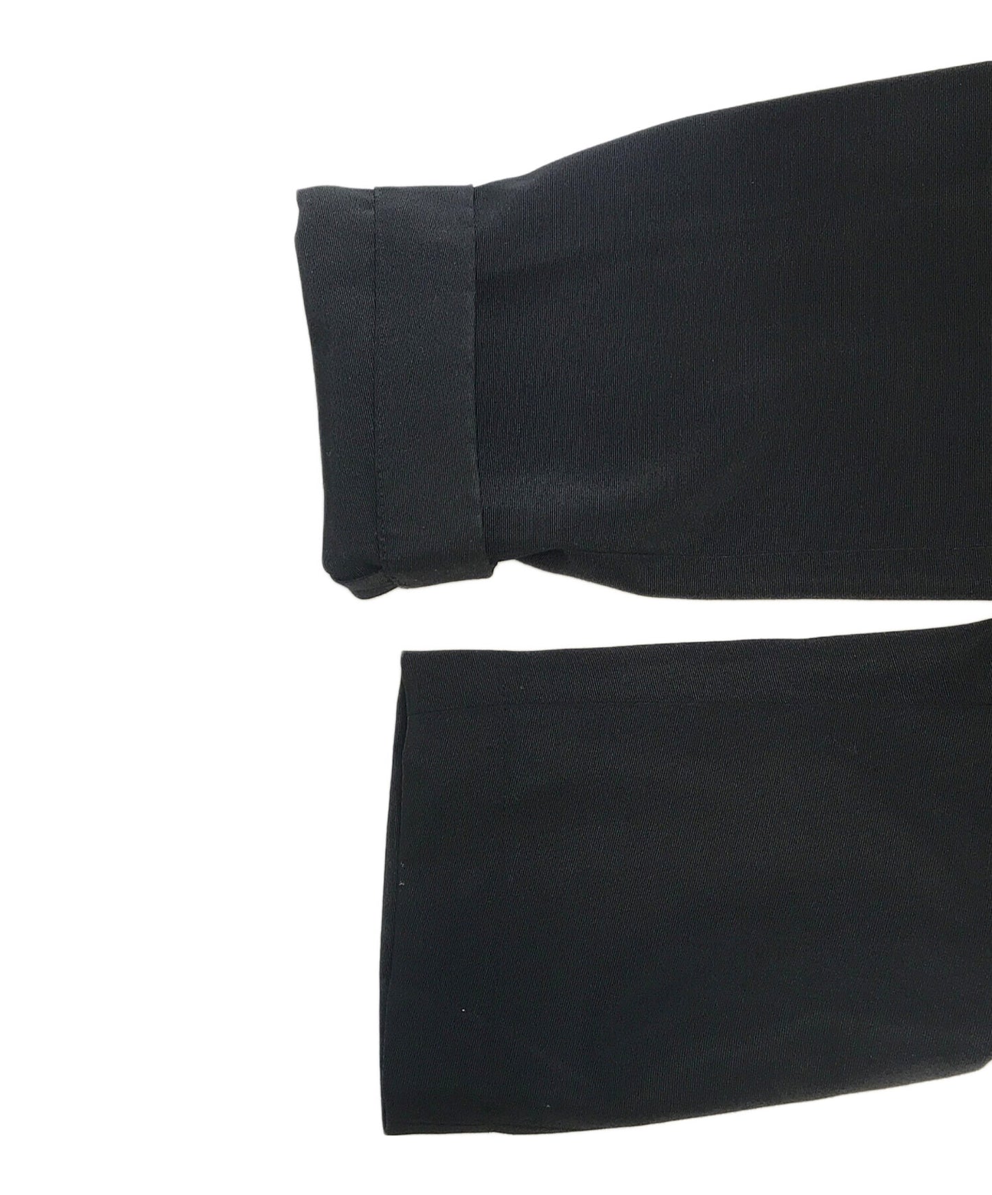[Pre-owned] COMME des GARCONS HOMME PLUS 3B jacket PJ 10084M