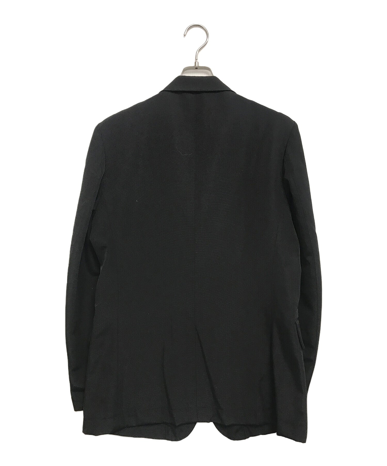 COMME des GARCONS HOMME PLUS – Archive Factory