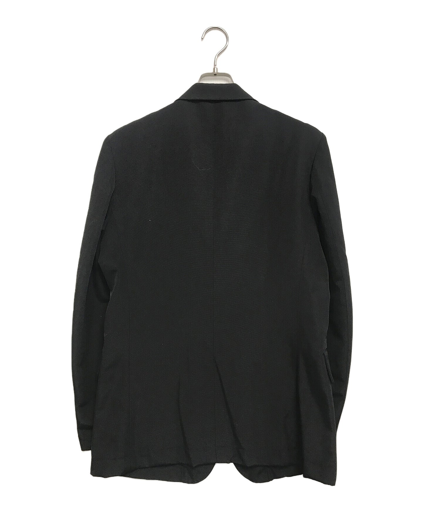 [Pre-owned] COMME des GARCONS HOMME PLUS 3B jacket PJ 10084M