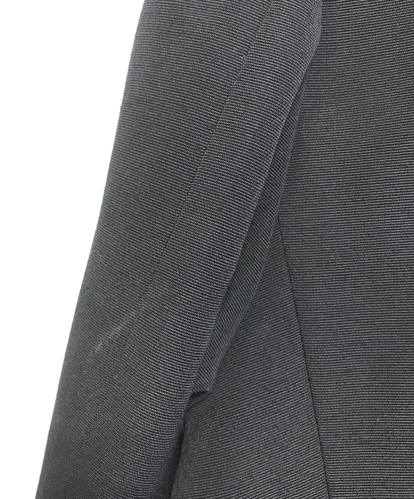 [Pre-owned] COMME des GARCONS HOMME PLUS 3B jacket PJ 10084M